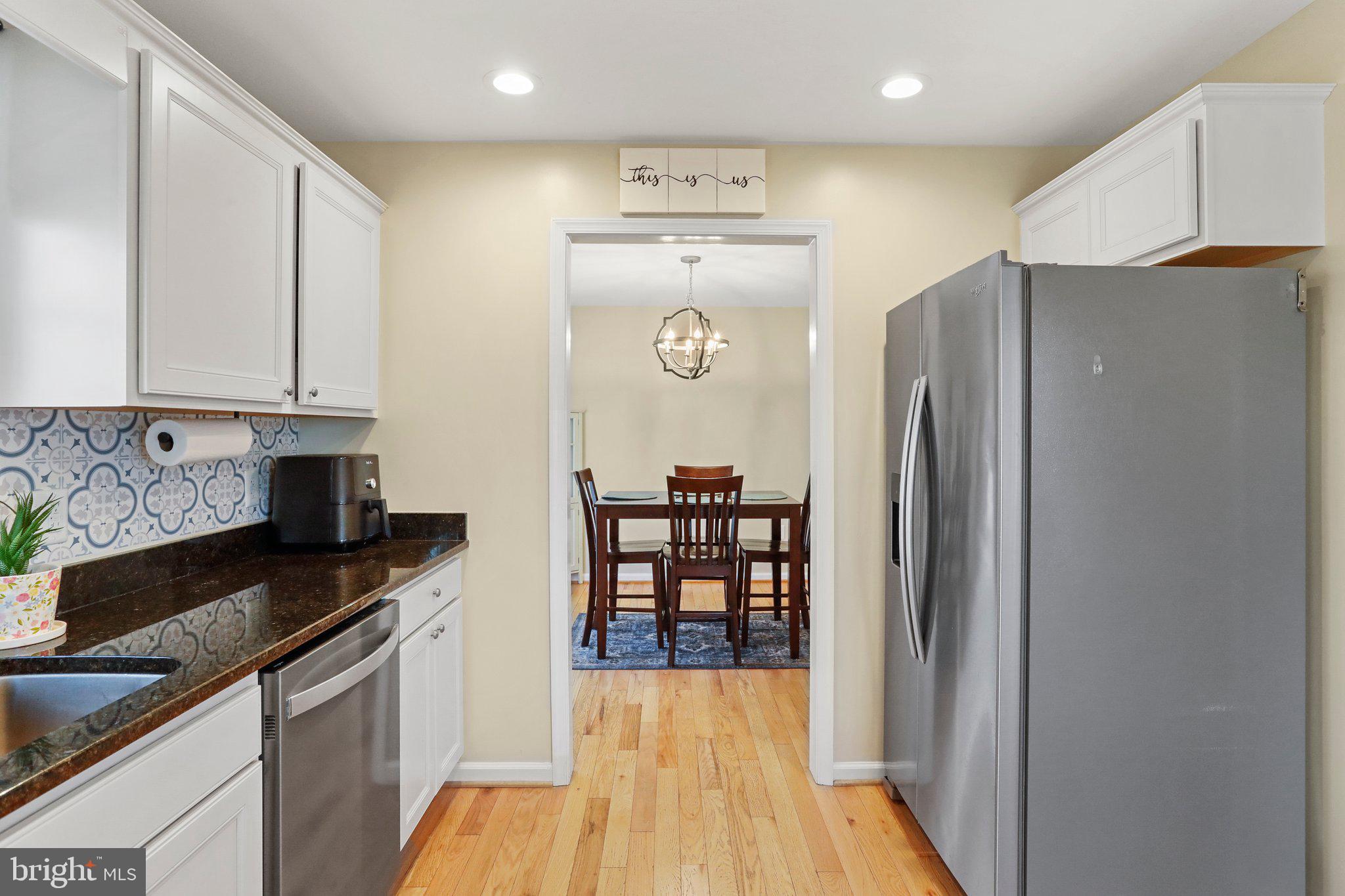 SHEN SHORES - Residential