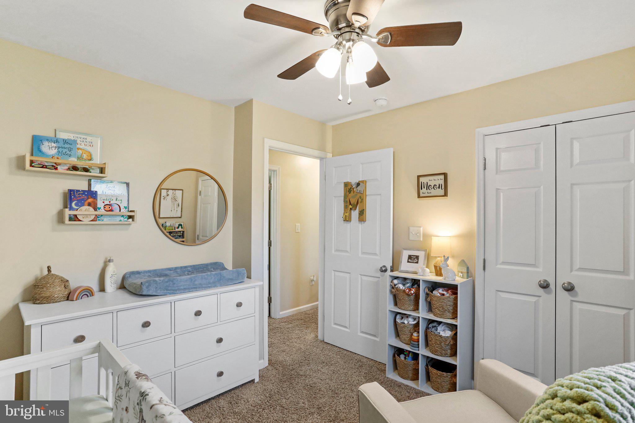 SHEN SHORES - Residential