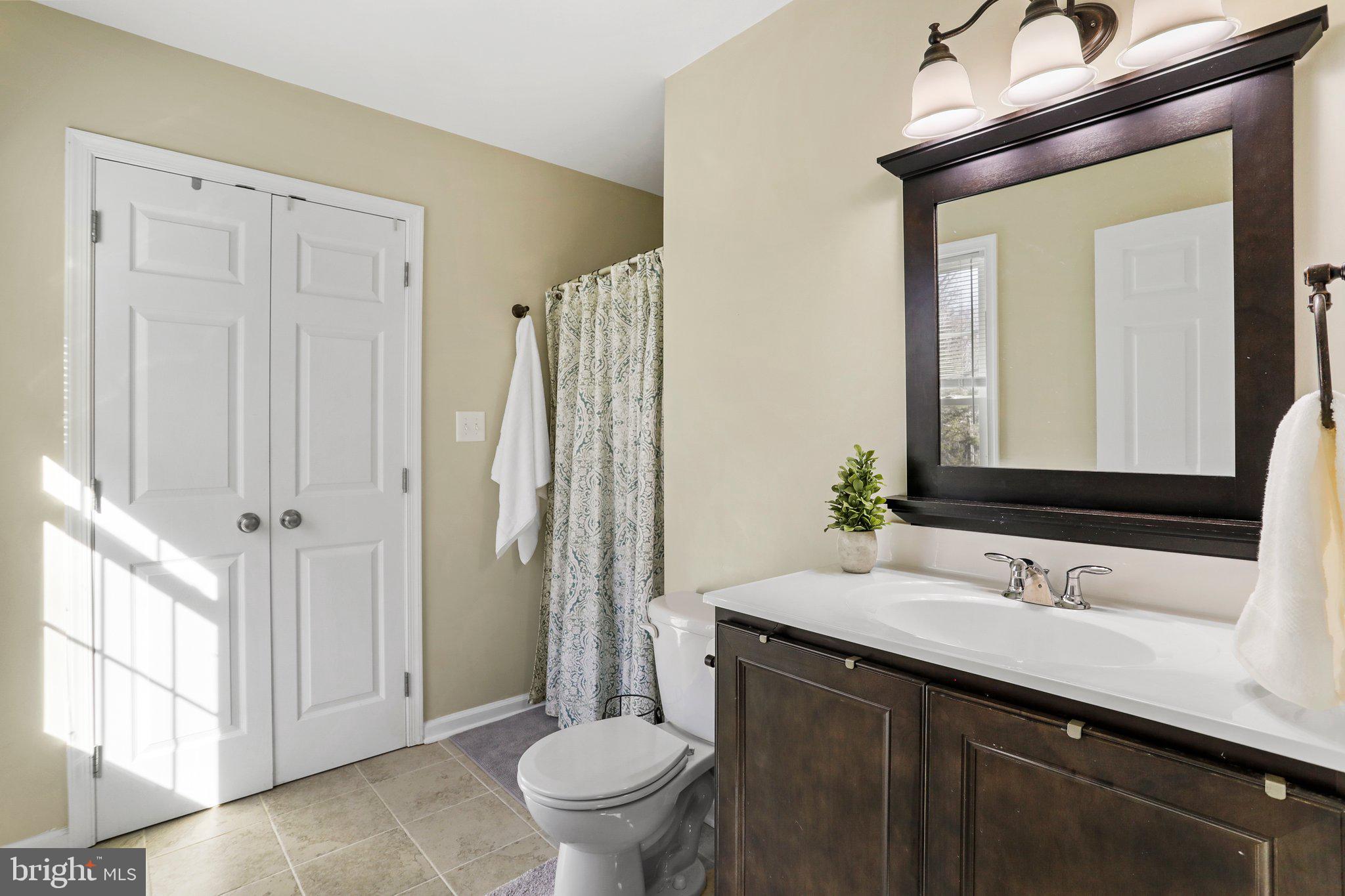 SHEN SHORES - Residential