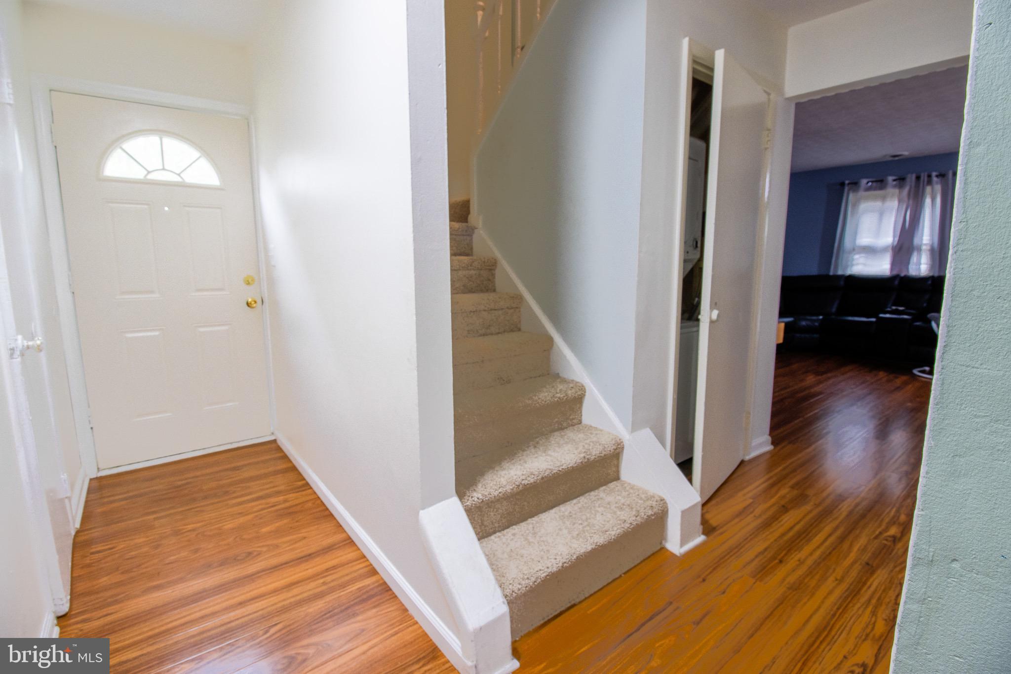 2362 ANVIL LANE