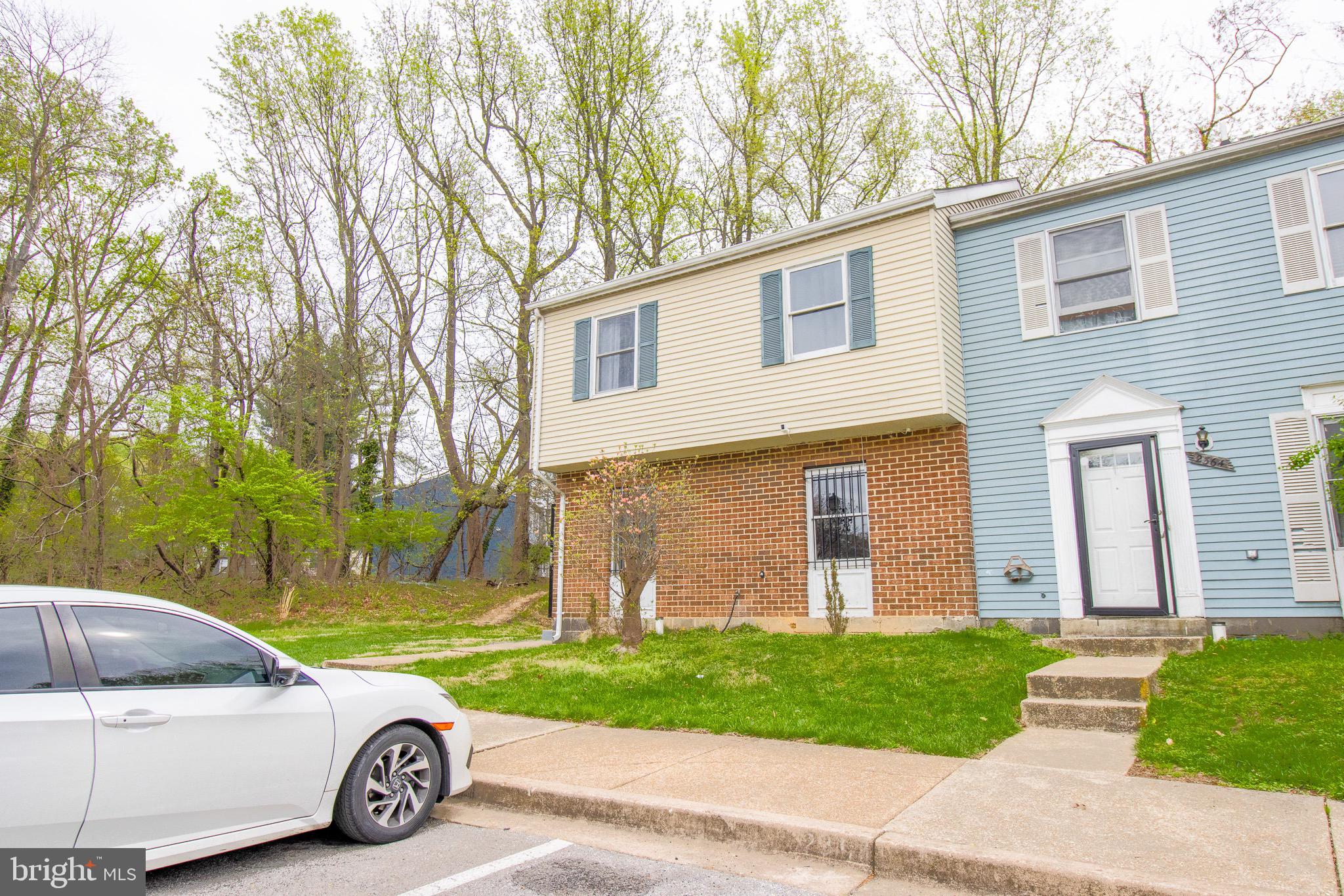 2362 ANVIL LANE