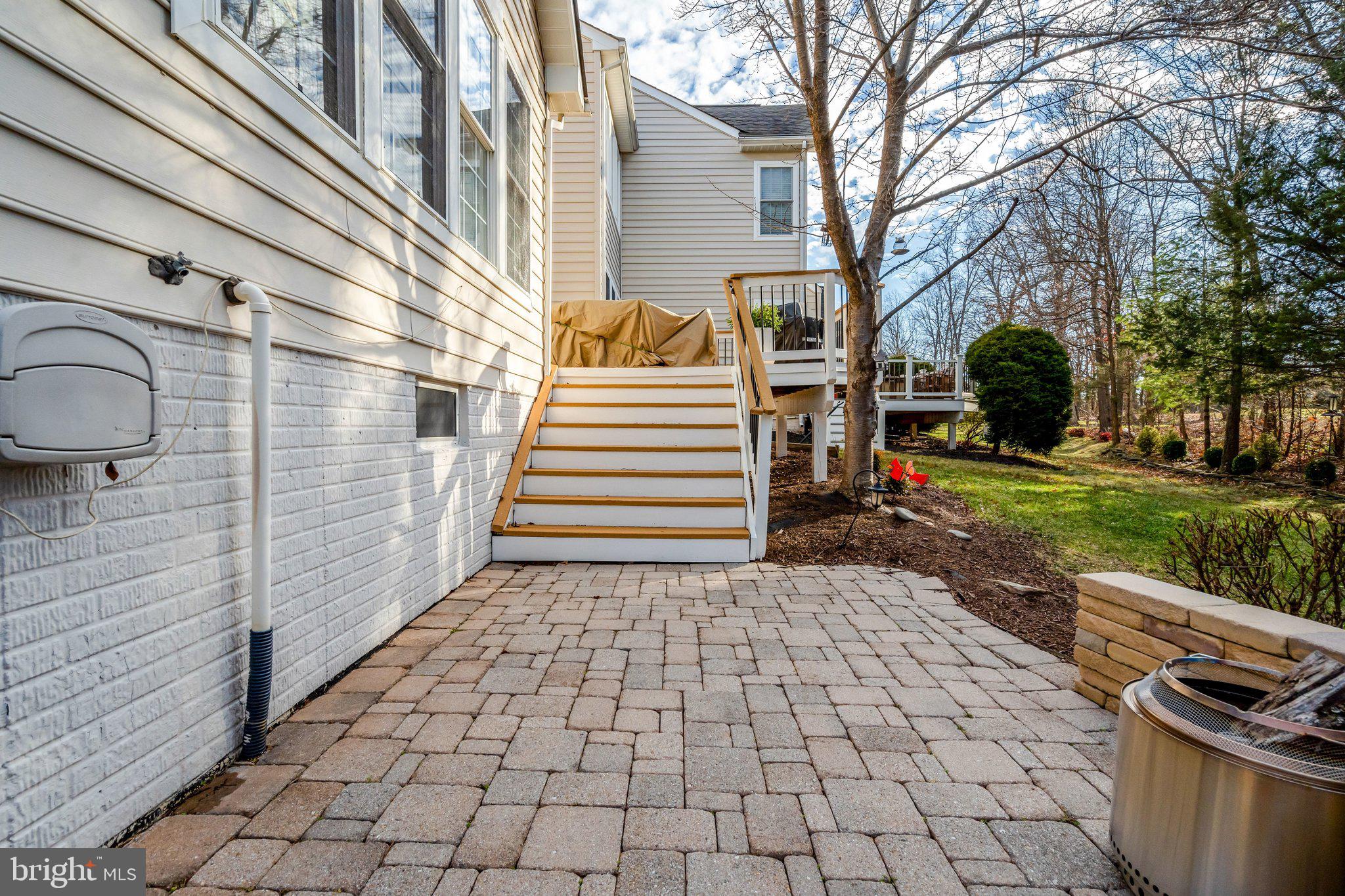 SOUTH RIDING - Residential