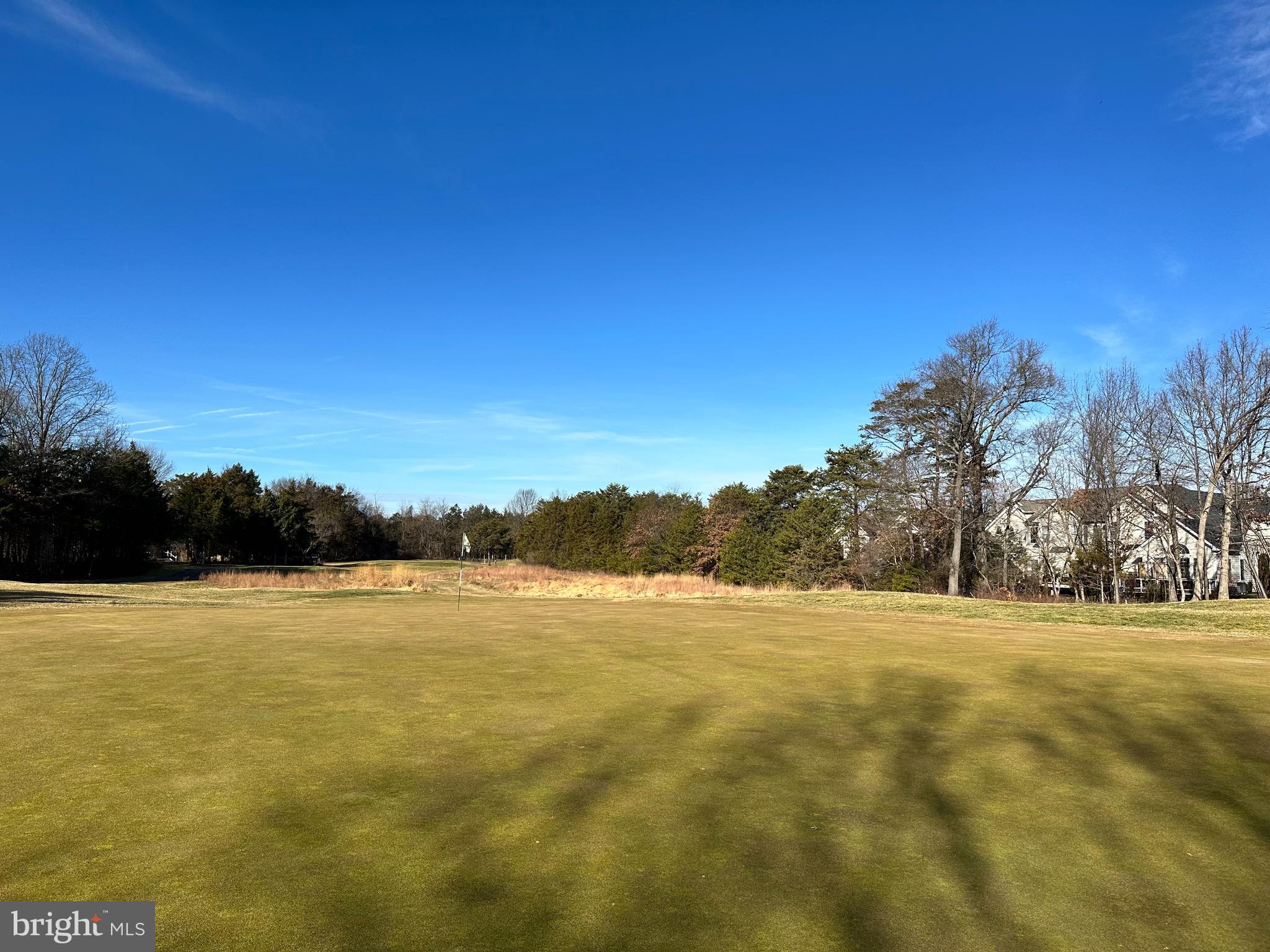 SOUTH RIDING - Residential