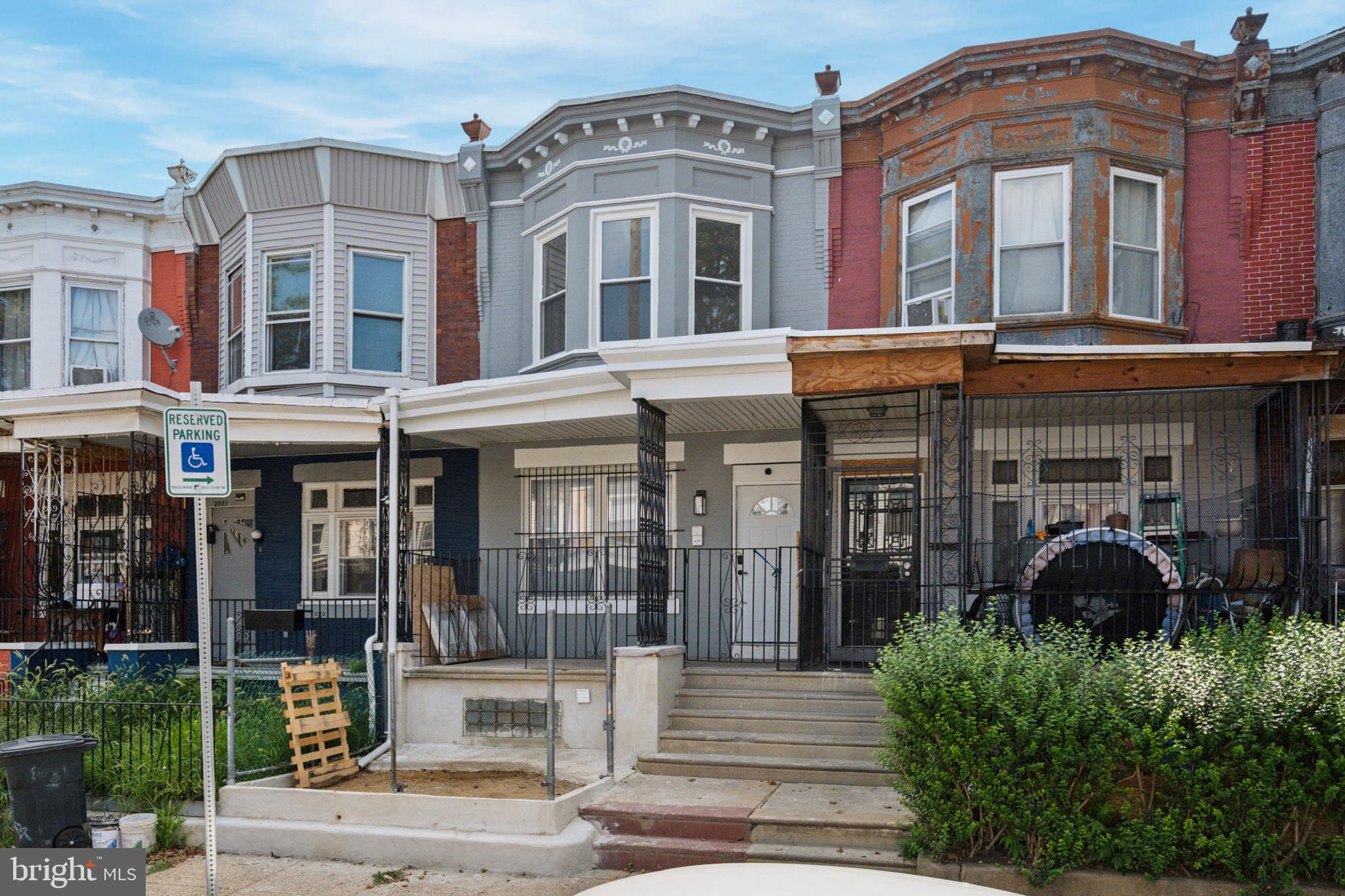3919 N 7TH STREET