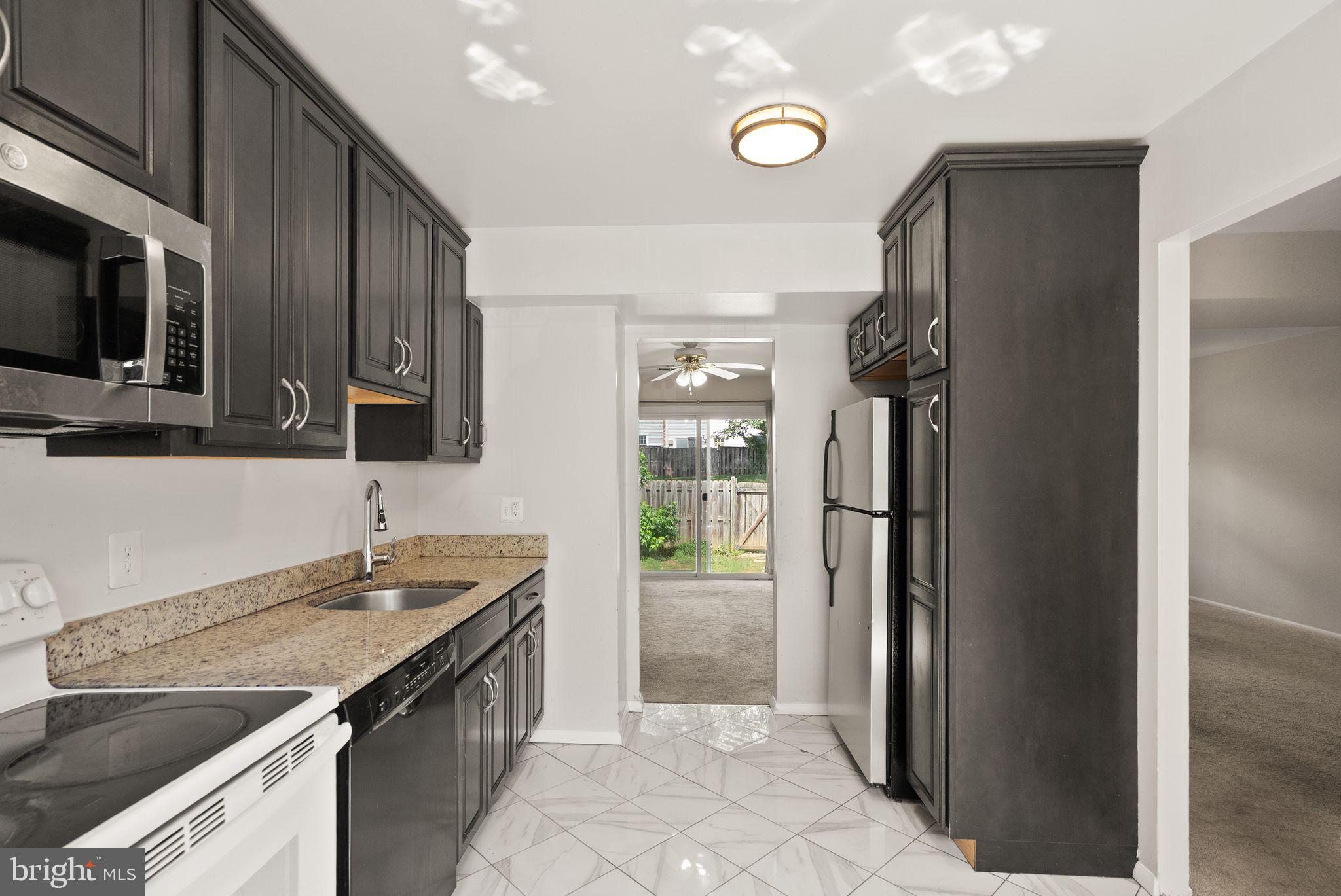 7759 BRANDEIS WAY