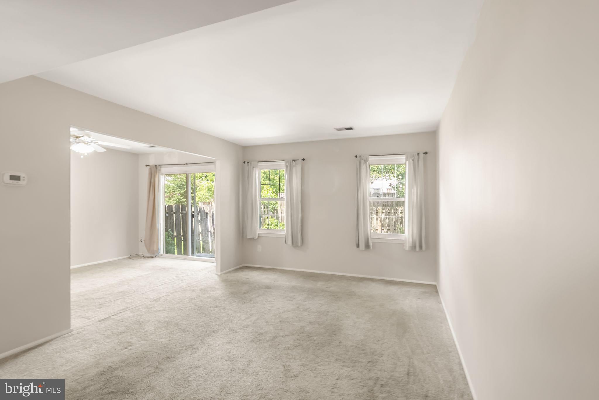 7759 BRANDEIS WAY