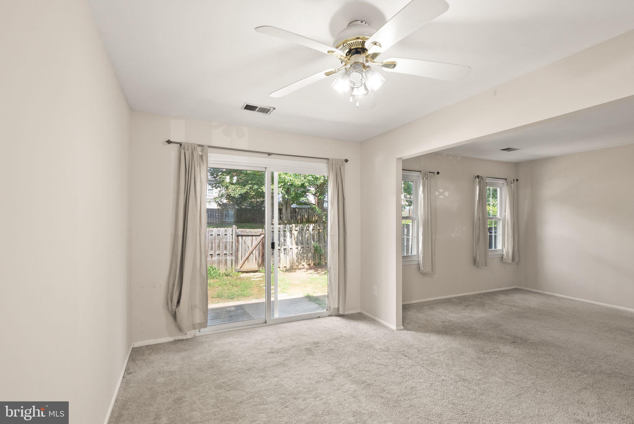 7759 BRANDEIS WAY