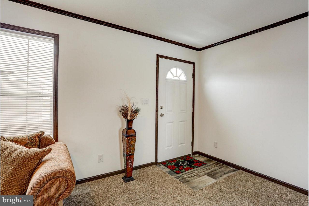44 CHIPAWA AVENUE