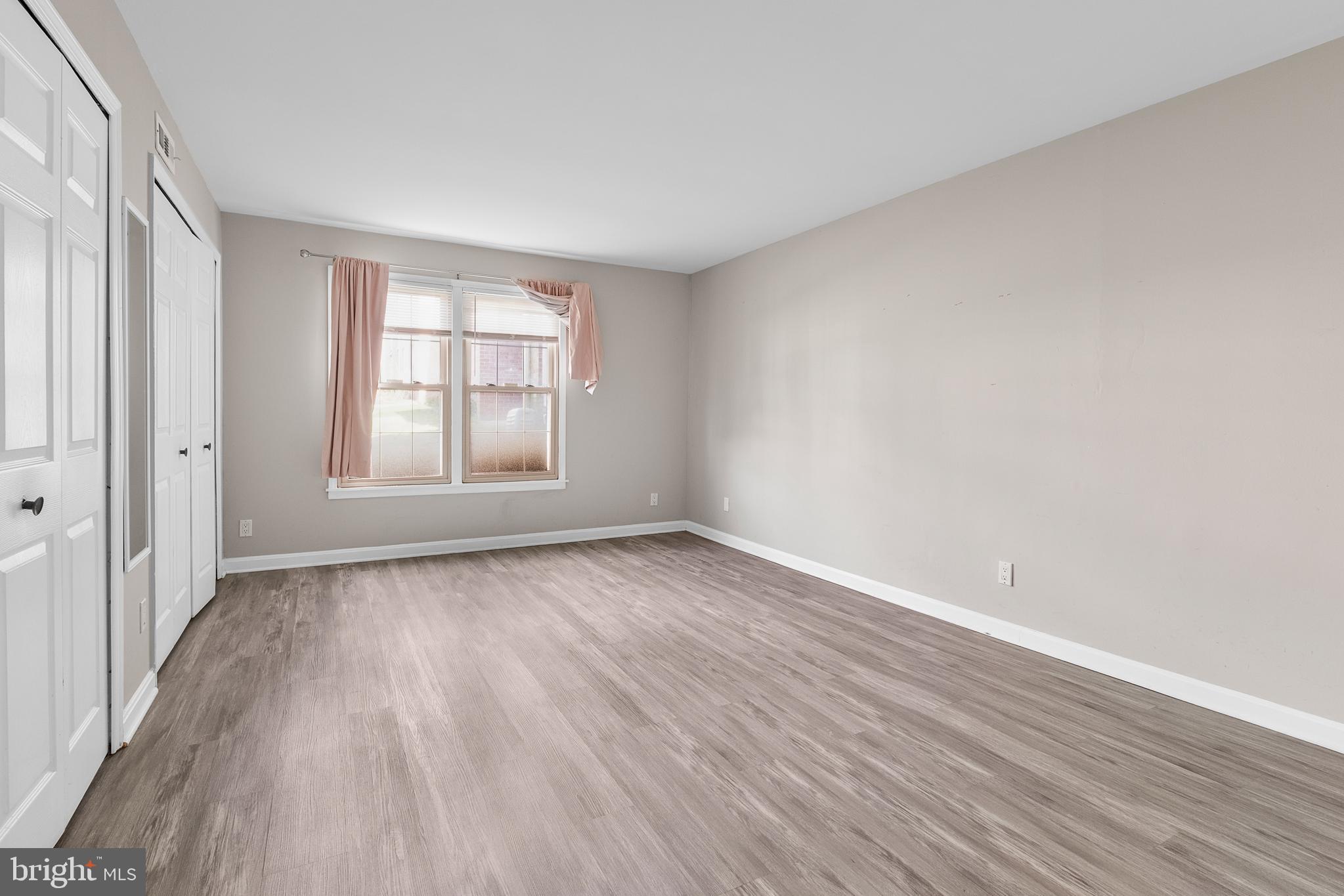 6028 WESTCHESTER PARK DRIVE T-2