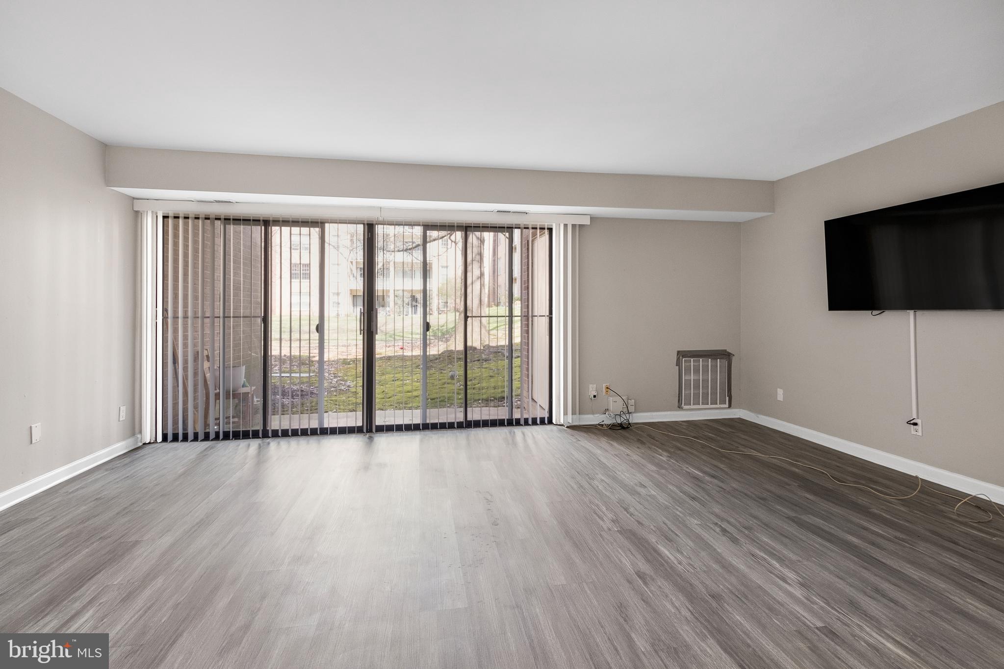 6028 WESTCHESTER PARK DRIVE T-2