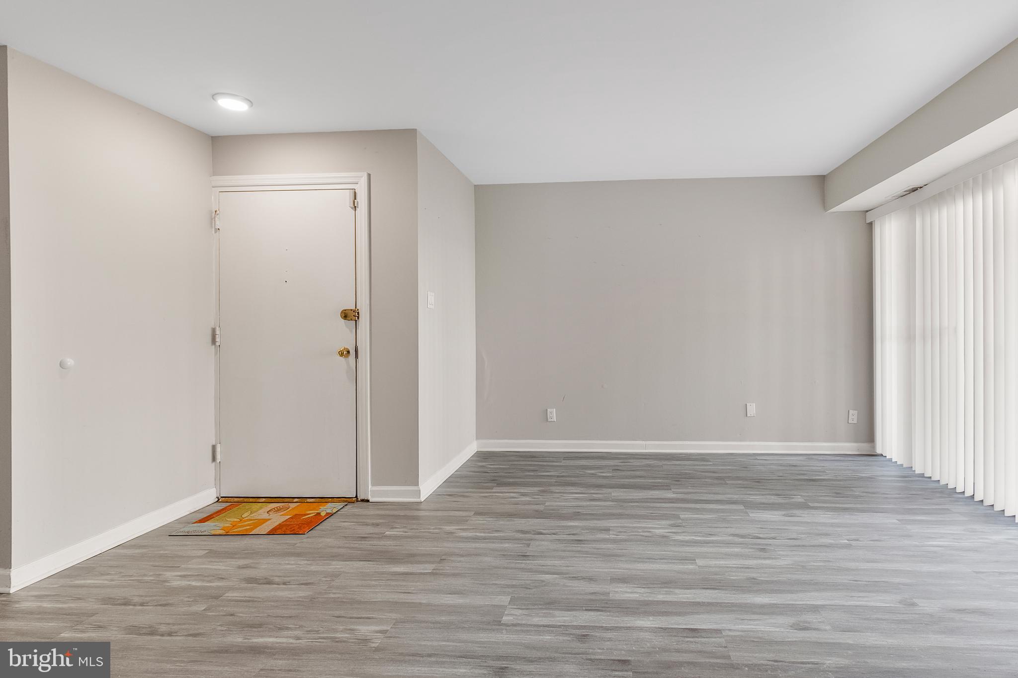 6028 WESTCHESTER PARK DRIVE T-2