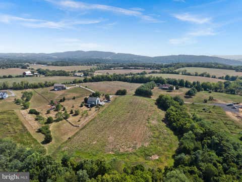 Vacant Land For Sale - Mary Lane<br/> Loudoun County, LOVETTSVILLE, VA 20180