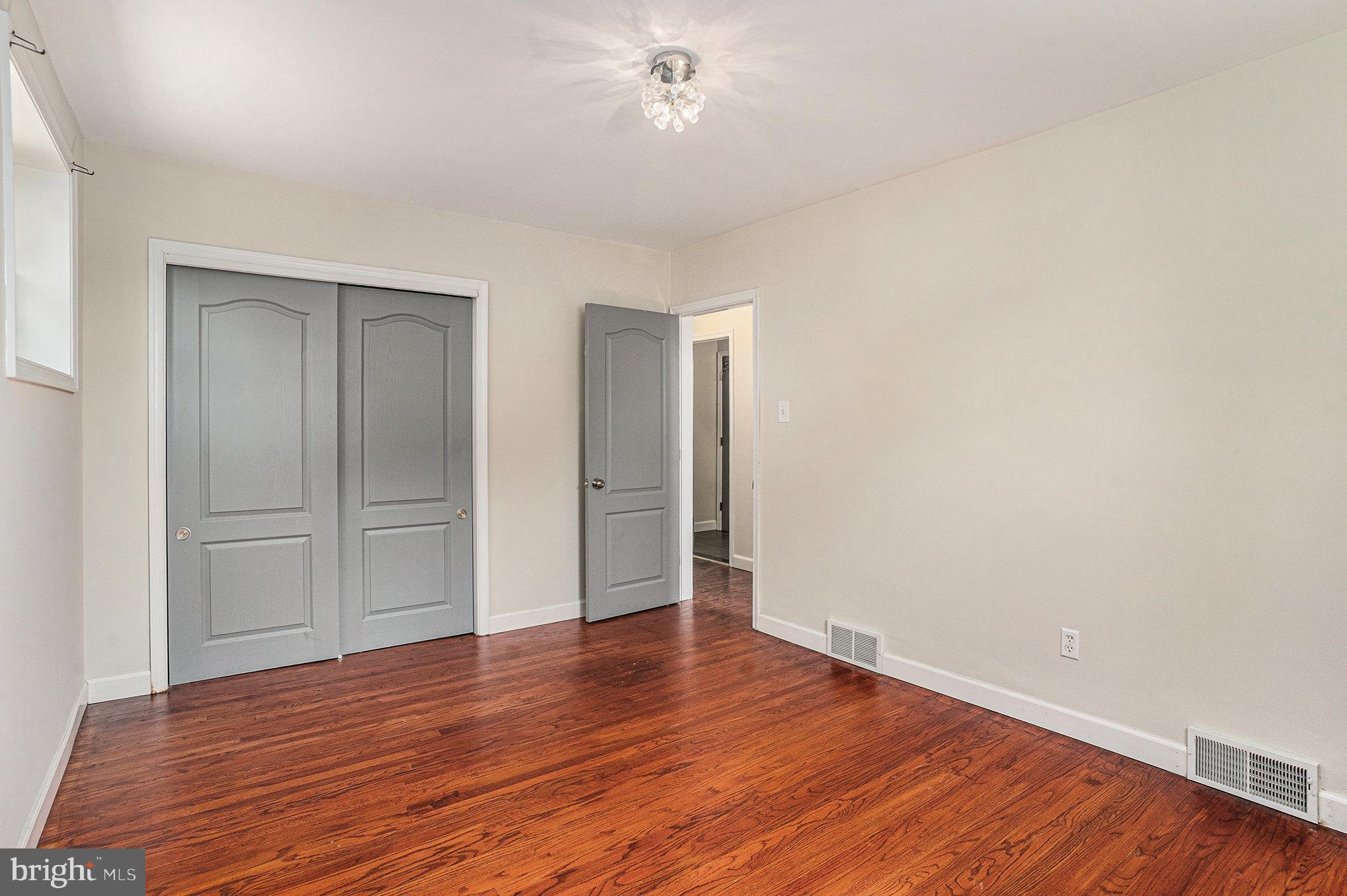 CONSHOHOCKEN - Residential Lease