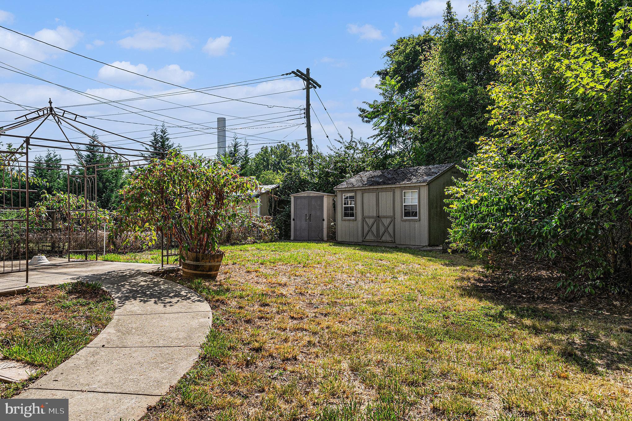 CONSHOHOCKEN - Residential Lease