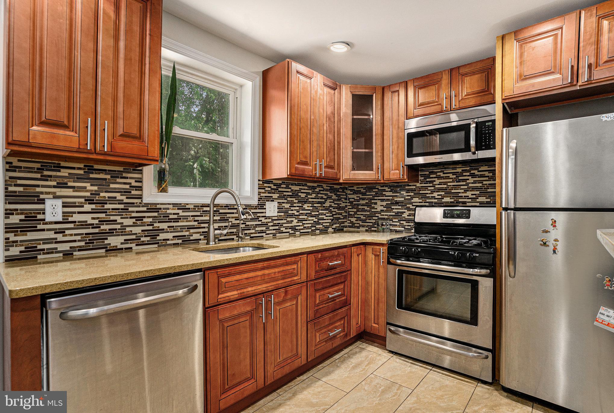 CONSHOHOCKEN - Residential Lease