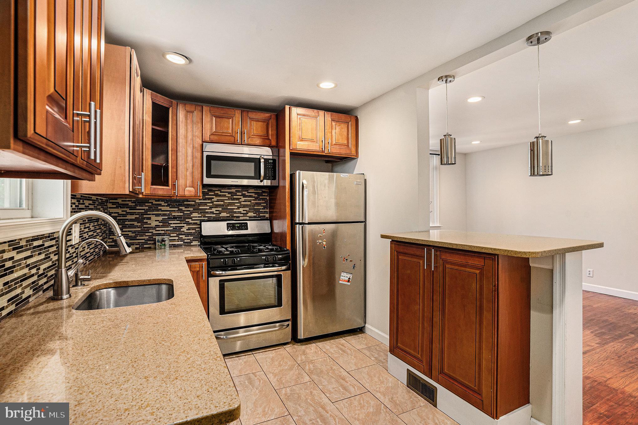 CONSHOHOCKEN - Residential Lease