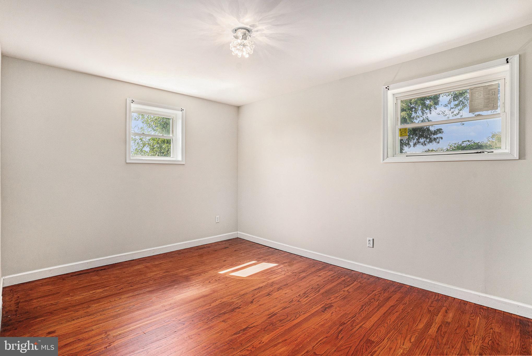 CONSHOHOCKEN - Residential Lease