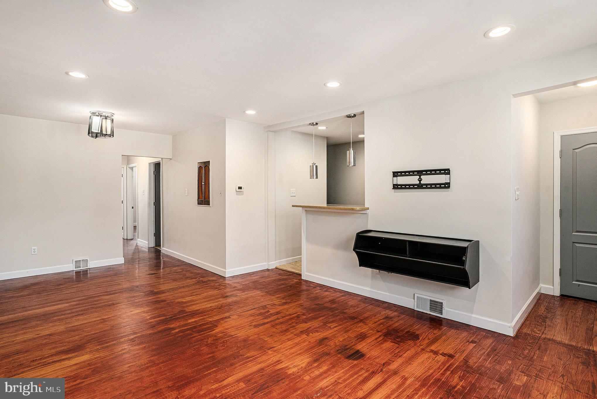 CONSHOHOCKEN - Residential Lease