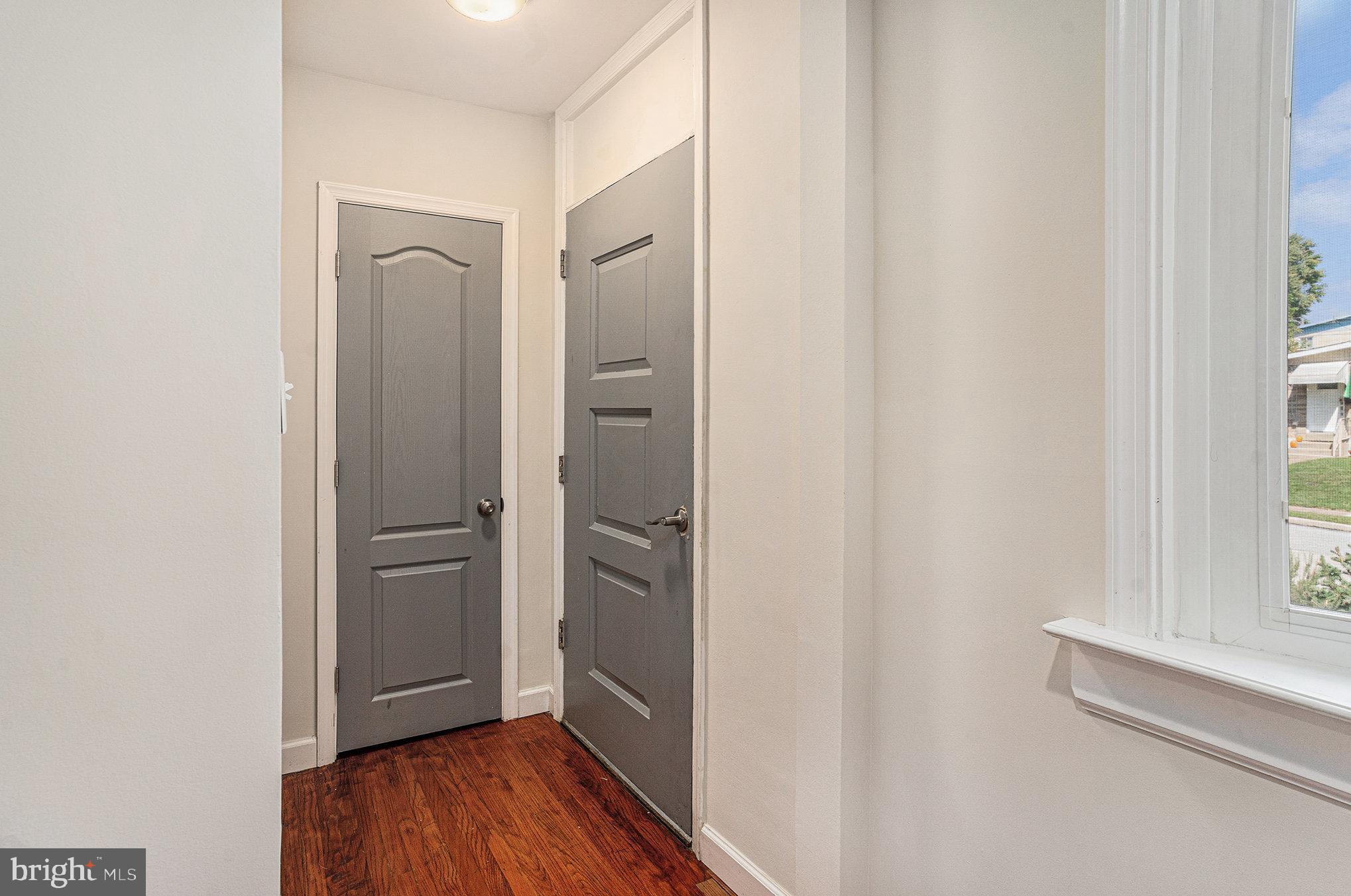 CONSHOHOCKEN - Residential Lease