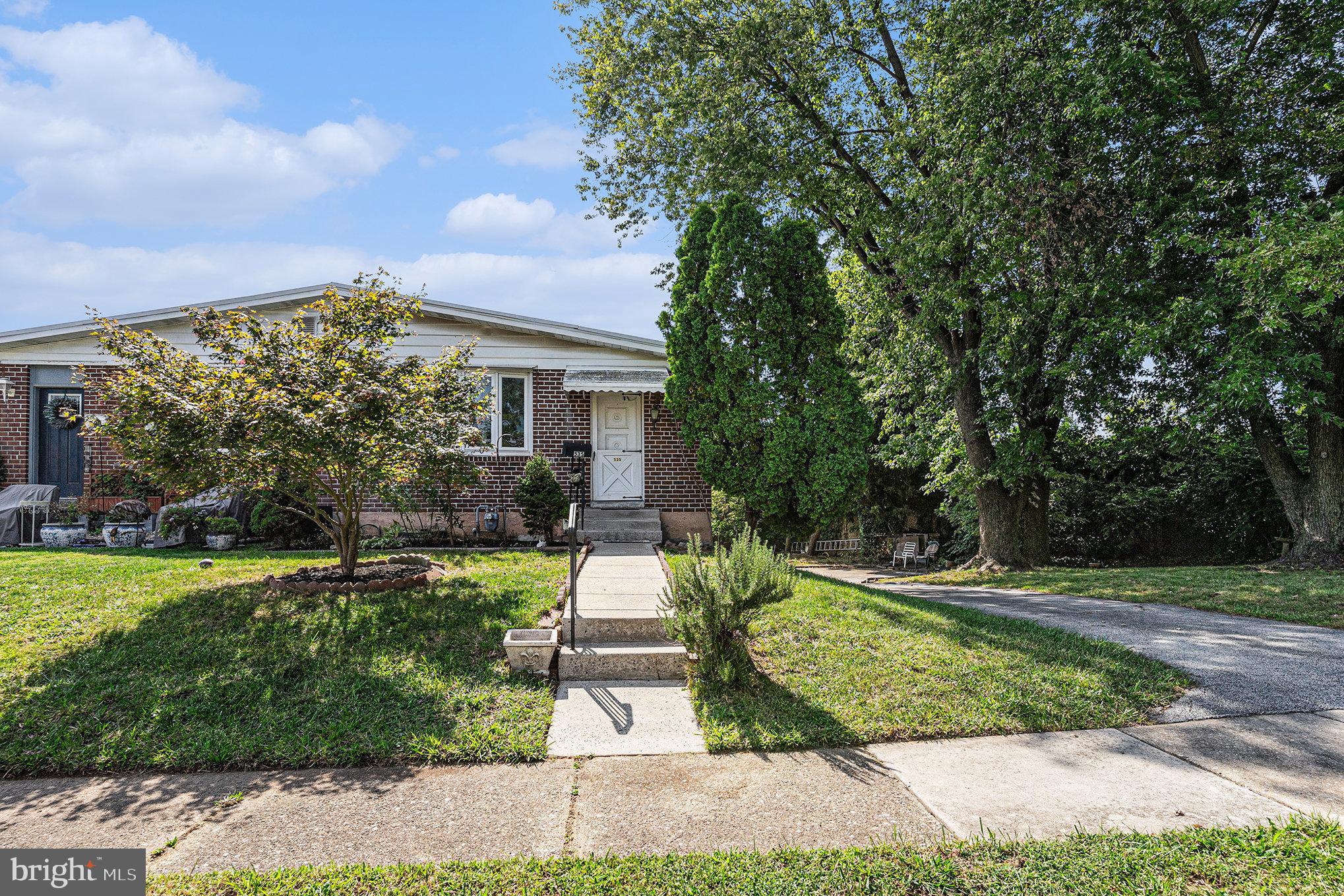 CONSHOHOCKEN - Residential Lease