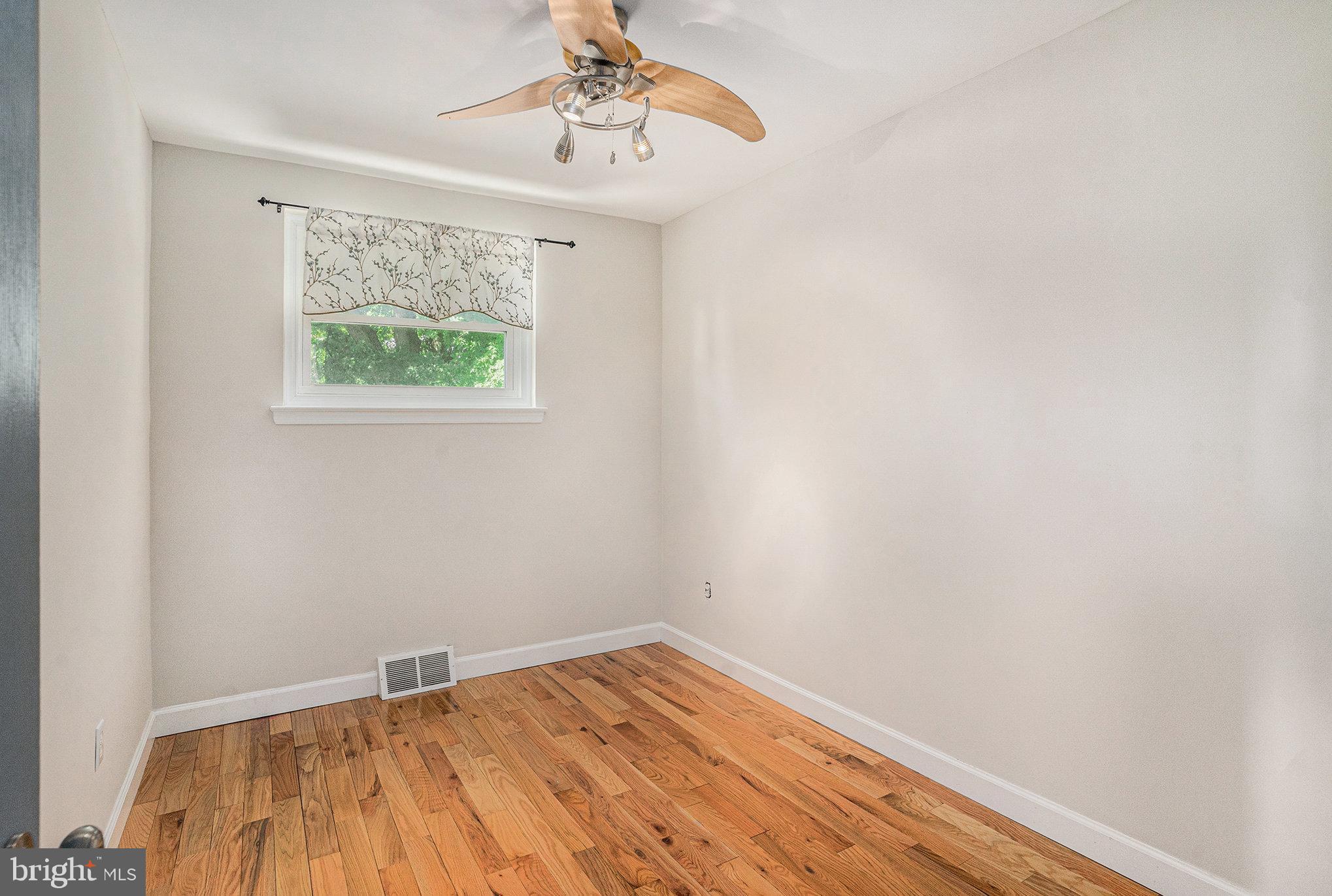 CONSHOHOCKEN - Residential Lease