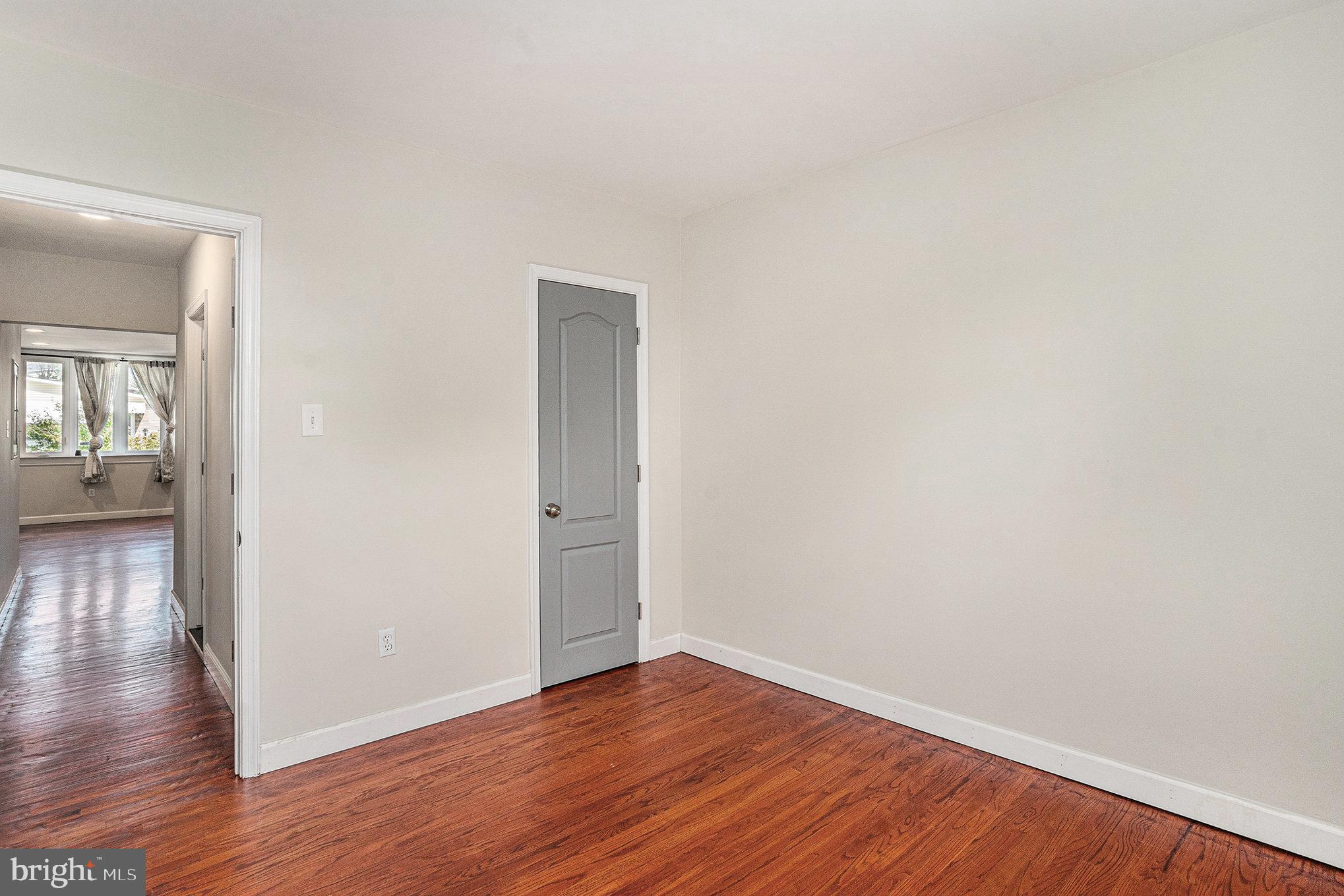 CONSHOHOCKEN - Residential Lease