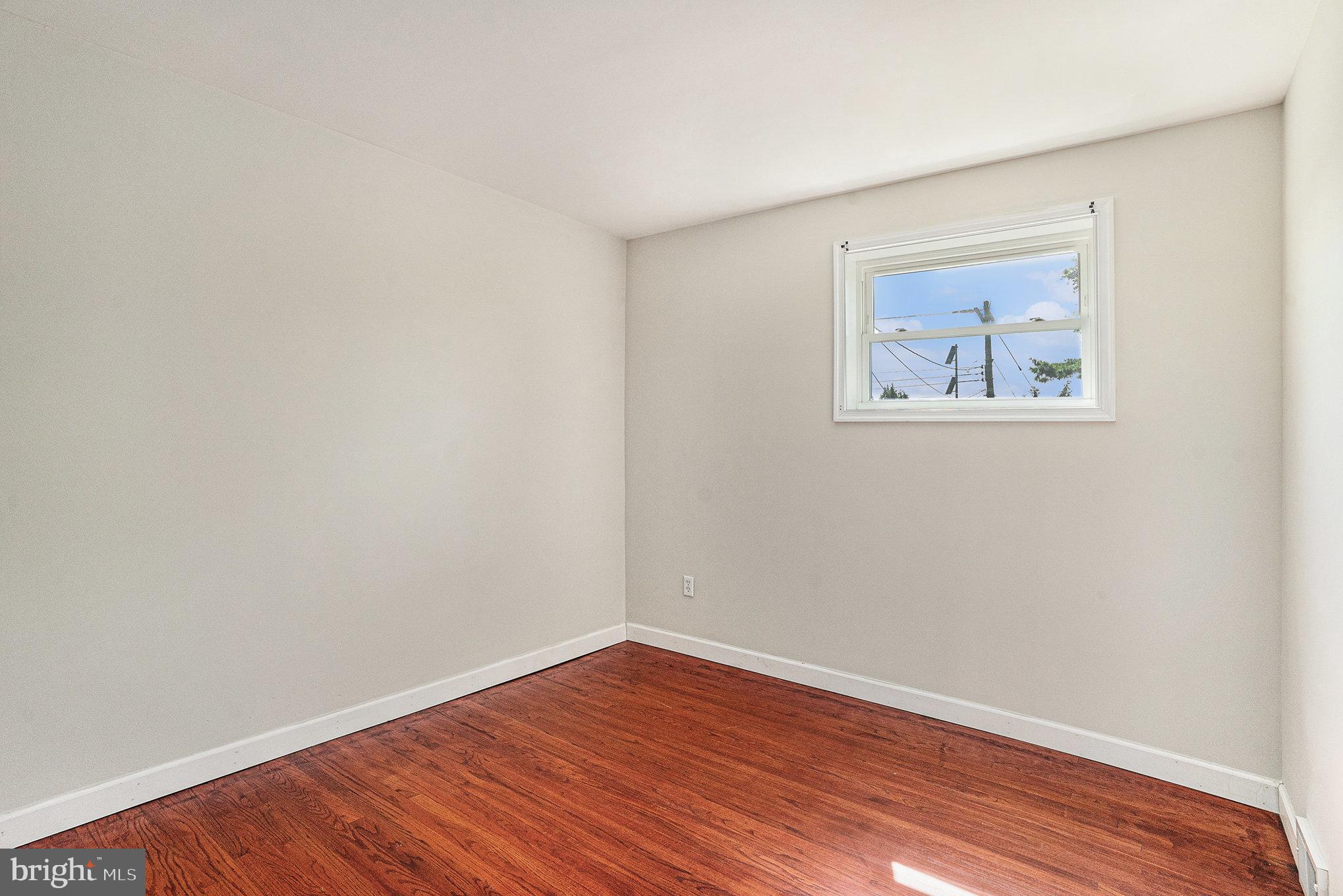 CONSHOHOCKEN - Residential Lease