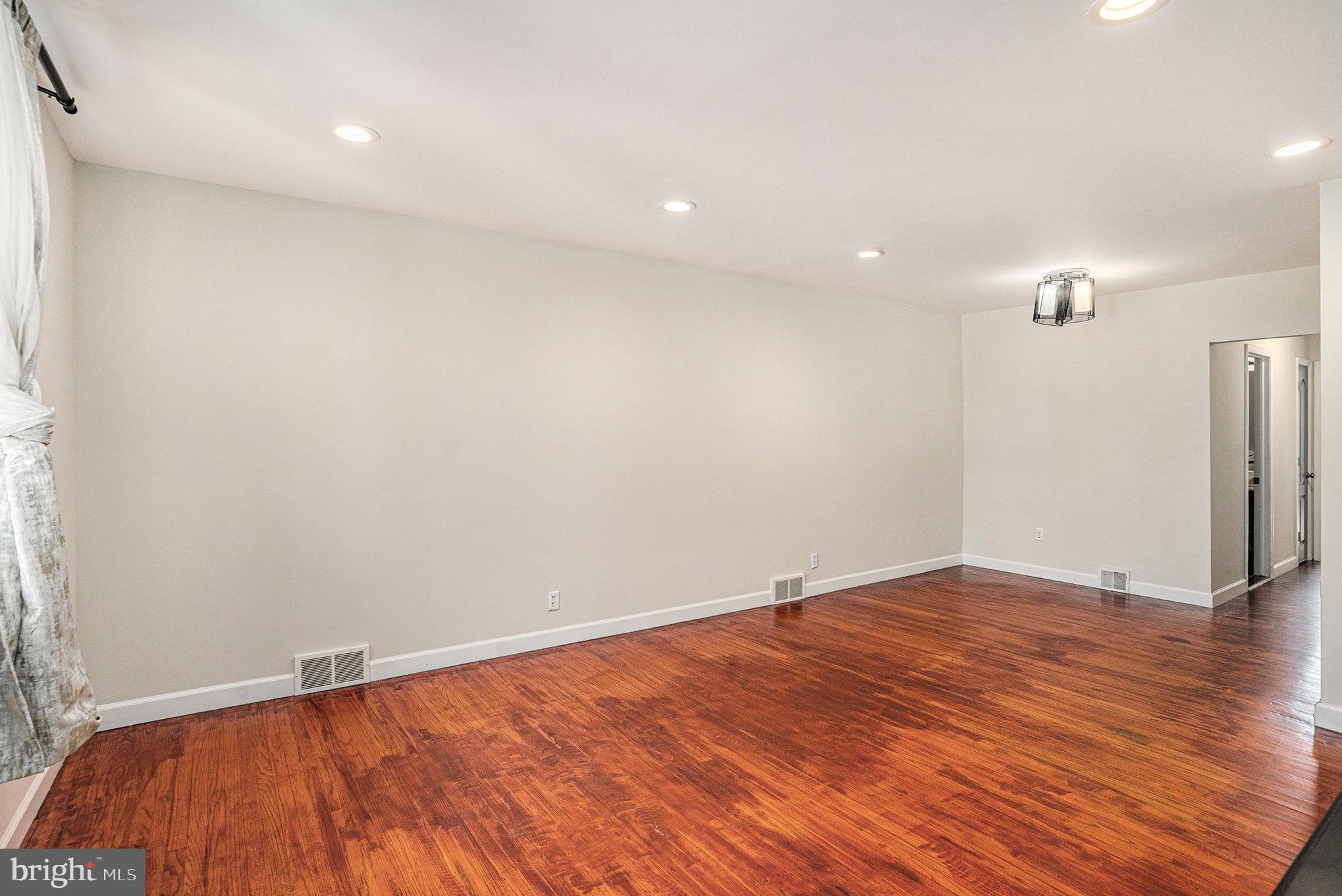 CONSHOHOCKEN - Residential Lease