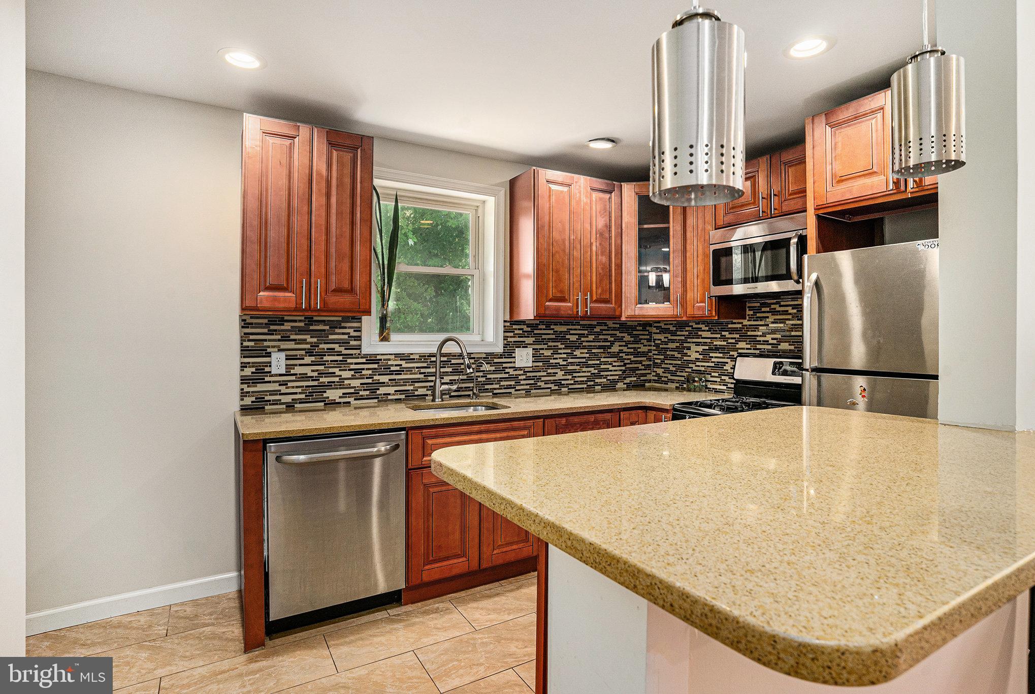 CONSHOHOCKEN - Residential Lease