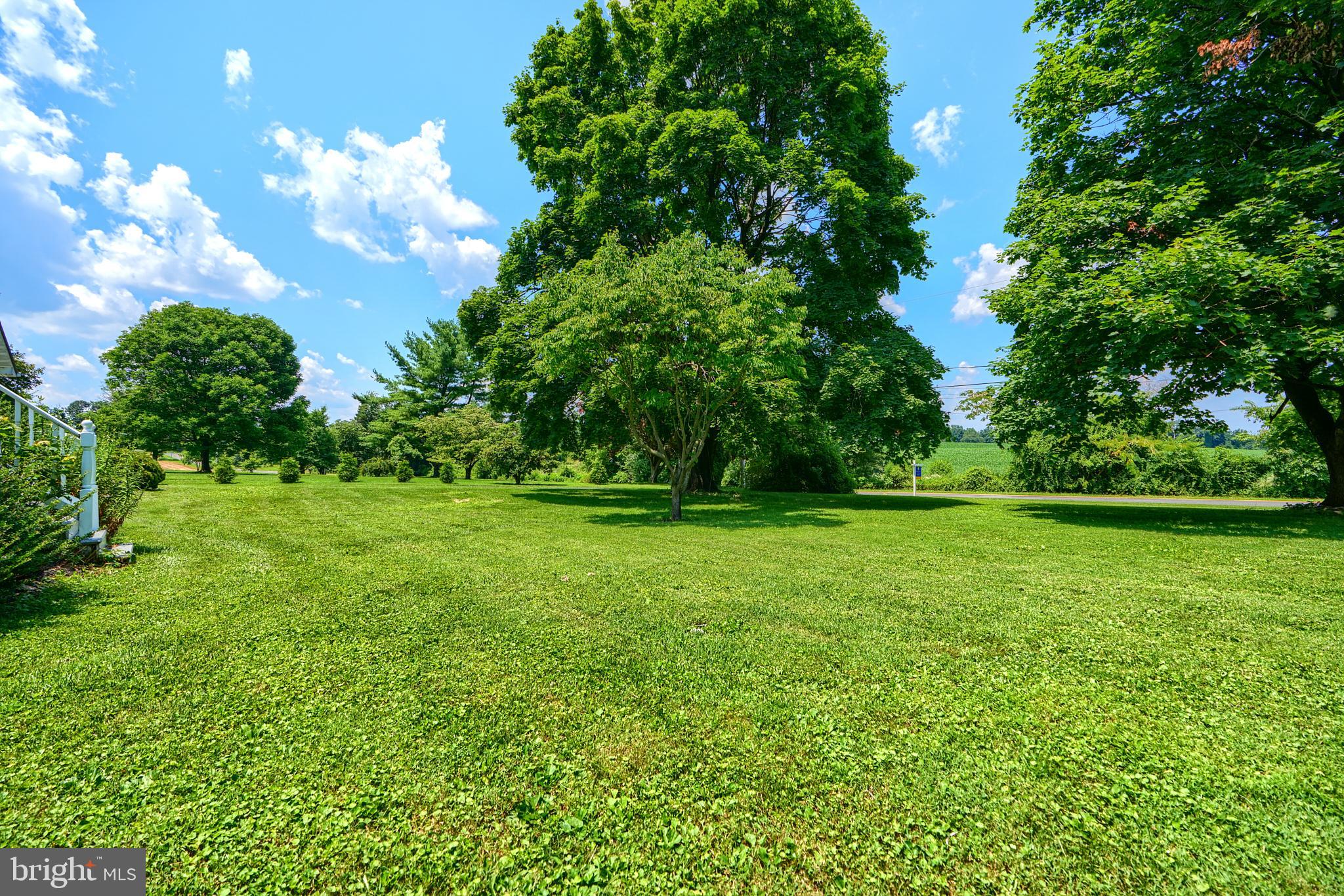 1701 SCOTT ROAD