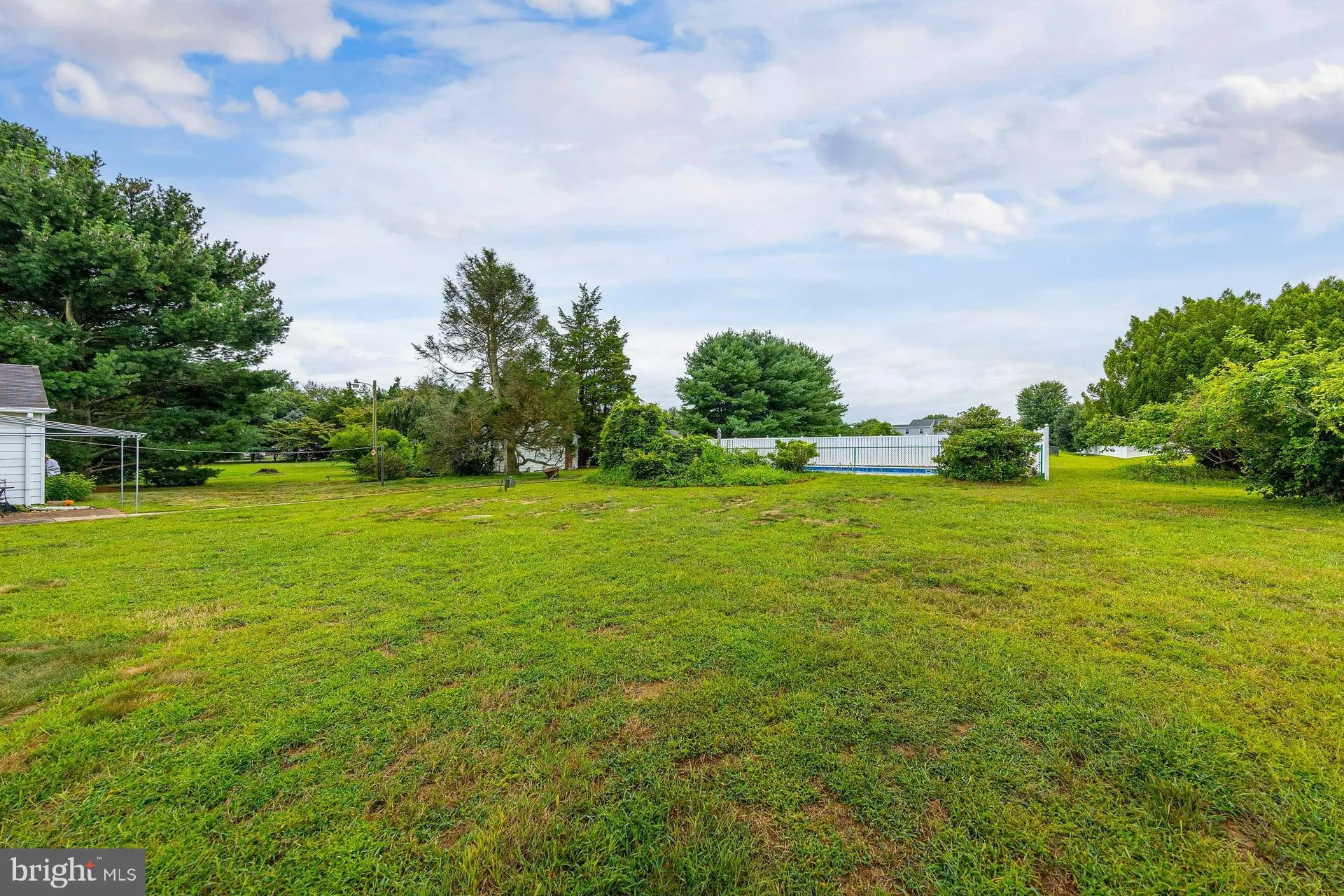 Swedesboro, New Jersey 08085, United States, 3 Bedrooms Bedrooms, ,1 BathroomBathrooms,Residential,Contingent,194970