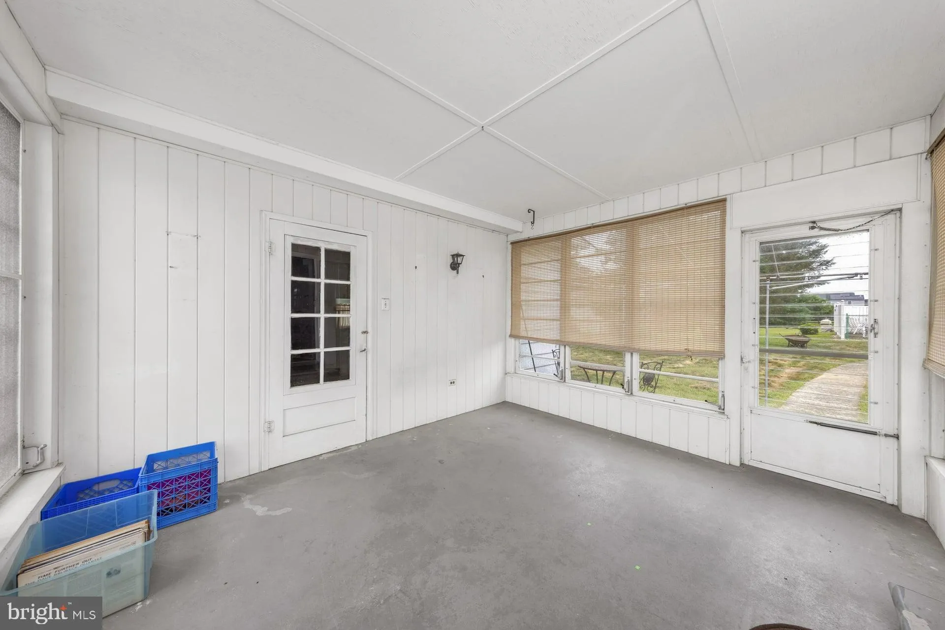 Swedesboro, New Jersey 08085, United States, 3 Bedrooms Bedrooms, ,1 BathroomBathrooms,Residential,Contingent,194970