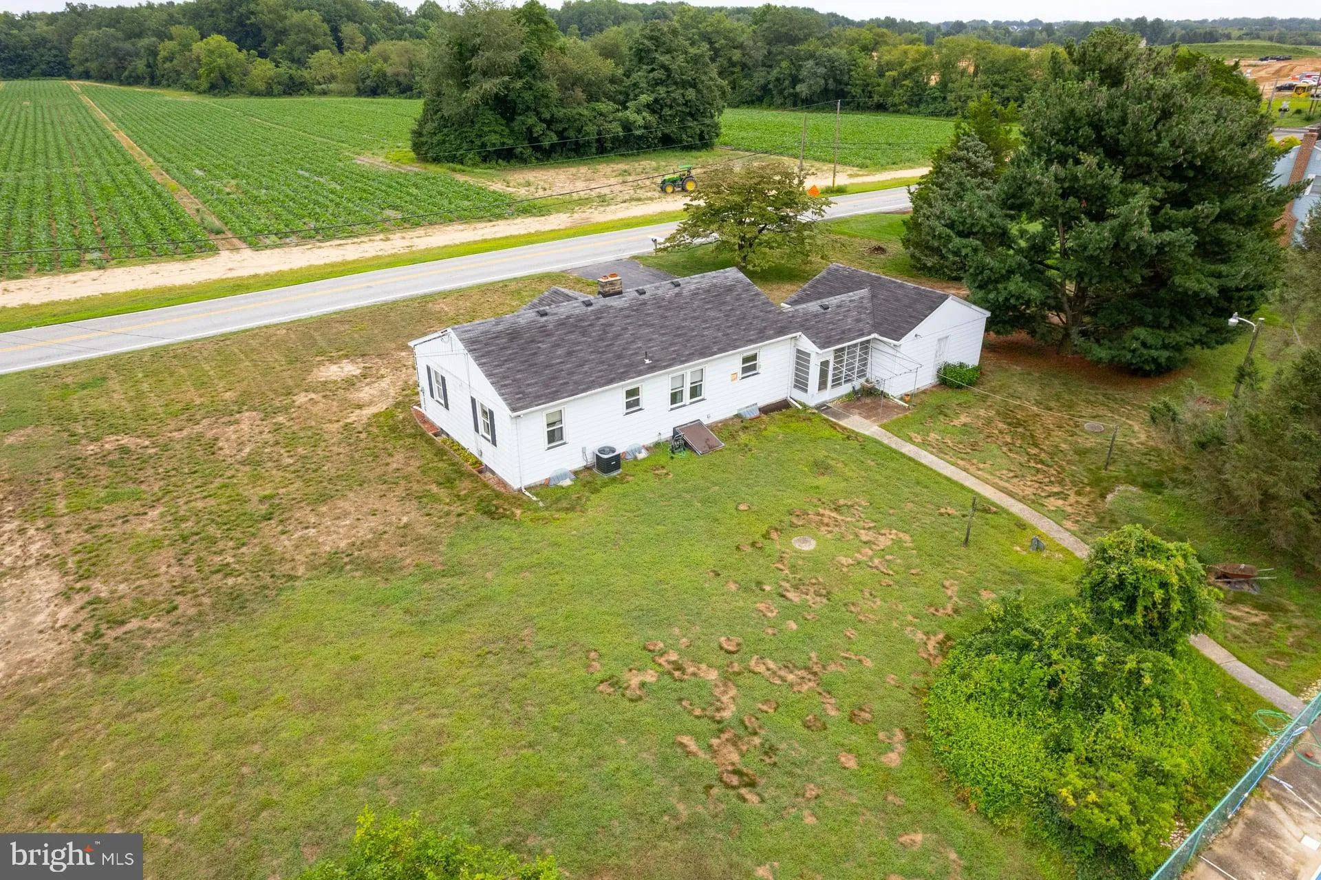 Swedesboro, New Jersey 08085, United States, 3 Bedrooms Bedrooms, ,1 BathroomBathrooms,Residential,Contingent,194970