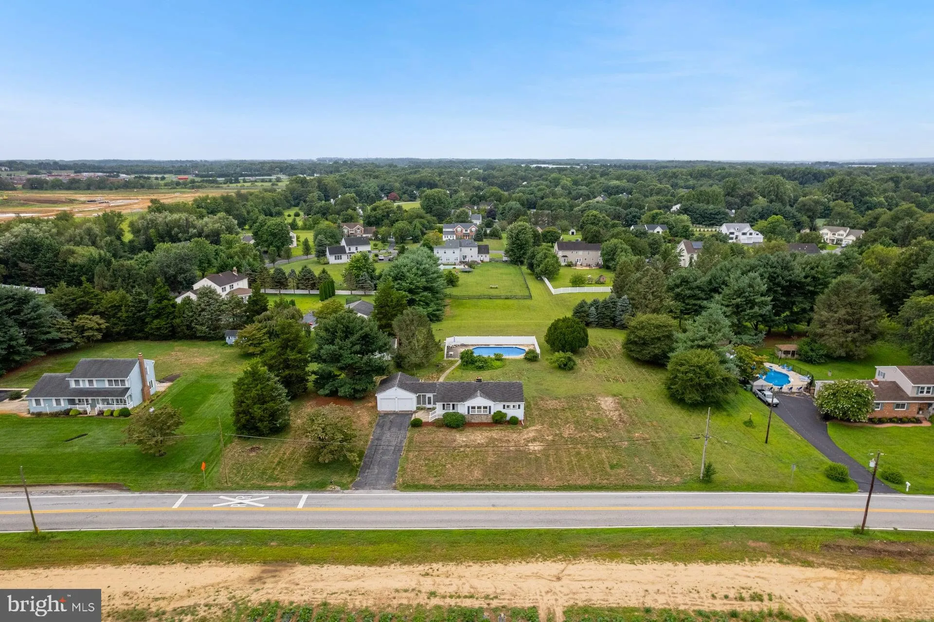 Swedesboro, New Jersey 08085, United States, 3 Bedrooms Bedrooms, ,1 BathroomBathrooms,Residential,Contingent,194970