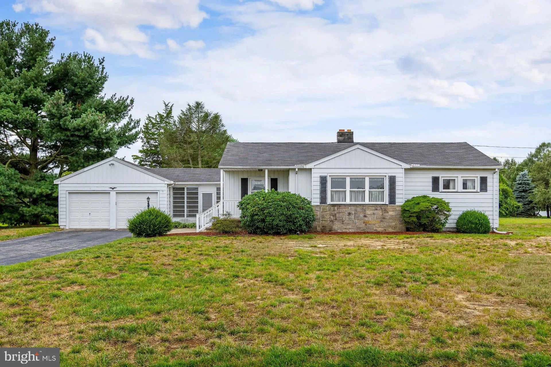 Swedesboro, New Jersey 08085, United States, 3 Bedrooms Bedrooms, ,1 BathroomBathrooms,Residential,Contingent,194970 Swedesboro, New Jersey 08085, United States, 3 Bedrooms Bedrooms, ,1 BathroomBathrooms,Residential,Contingent,194970