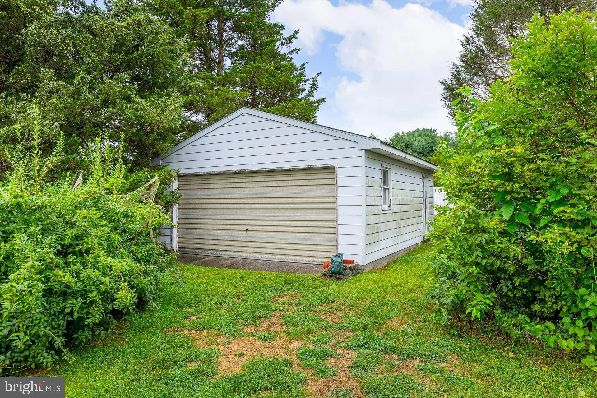 Swedesboro, New Jersey 08085, United States, 3 Bedrooms Bedrooms, ,1 BathroomBathrooms,Residential,Contingent,194970