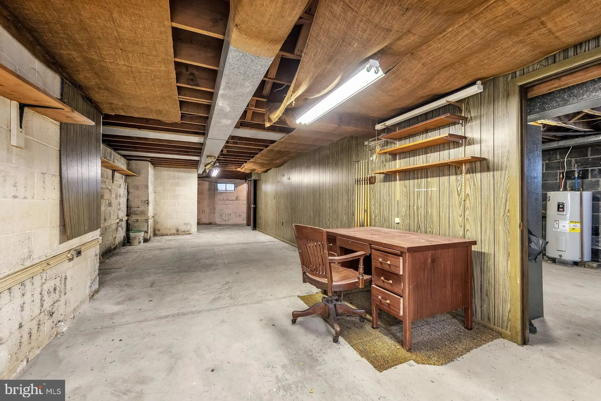 Swedesboro, New Jersey 08085, United States, 3 Bedrooms Bedrooms, ,1 BathroomBathrooms,Residential,Contingent,194970