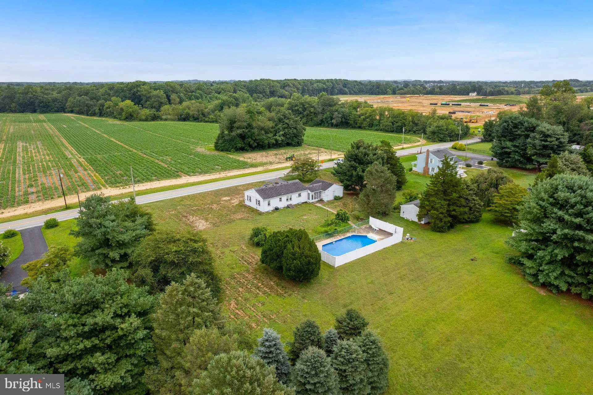 Swedesboro, New Jersey 08085, United States, 3 Bedrooms Bedrooms, ,1 BathroomBathrooms,Residential,Contingent,194970