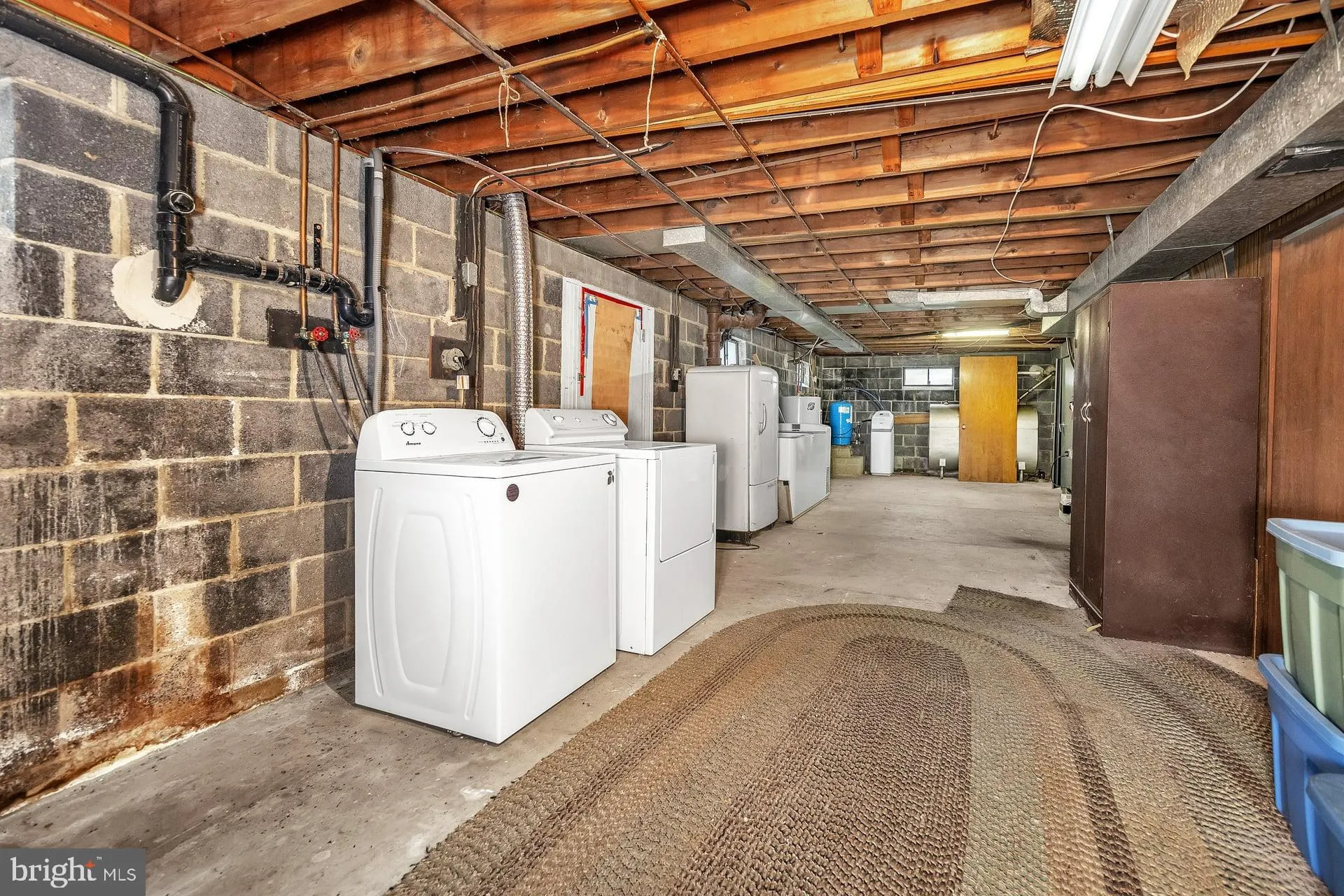 Swedesboro, New Jersey 08085, United States, 3 Bedrooms Bedrooms, ,1 BathroomBathrooms,Residential,Contingent,194970