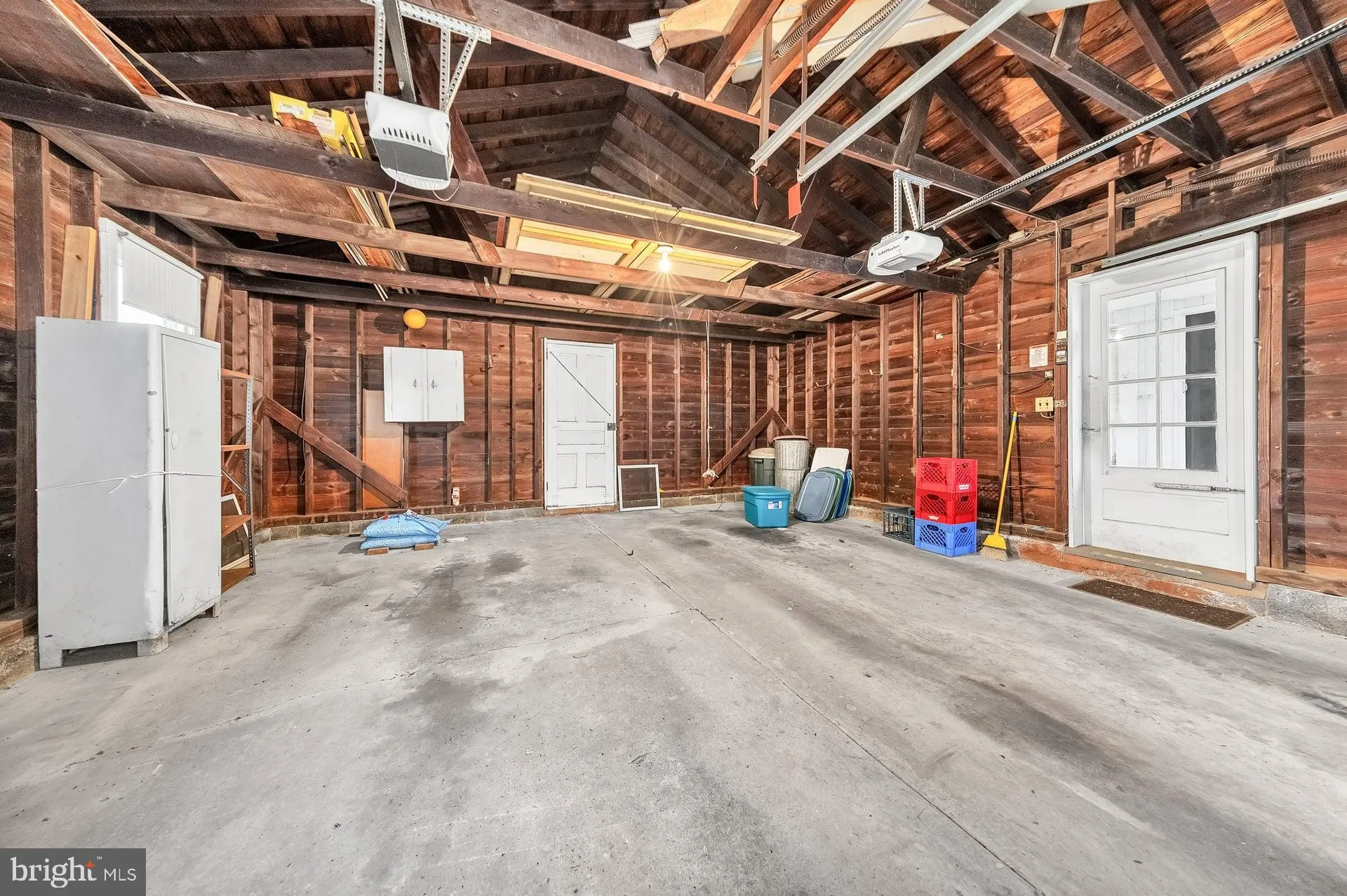 Swedesboro, New Jersey 08085, United States, 3 Bedrooms Bedrooms, ,1 BathroomBathrooms,Residential,Contingent,194970