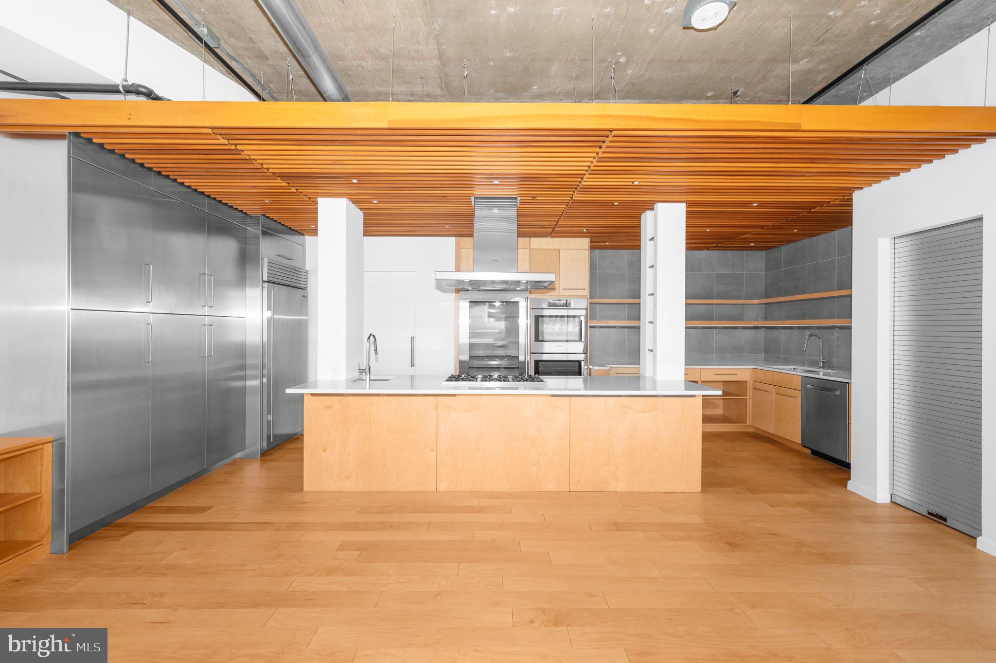 3835 9TH STREET N PH1W-A