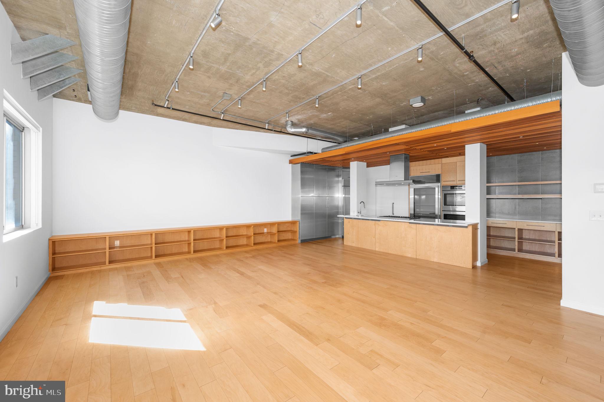 3835 9TH STREET N PH1W-A