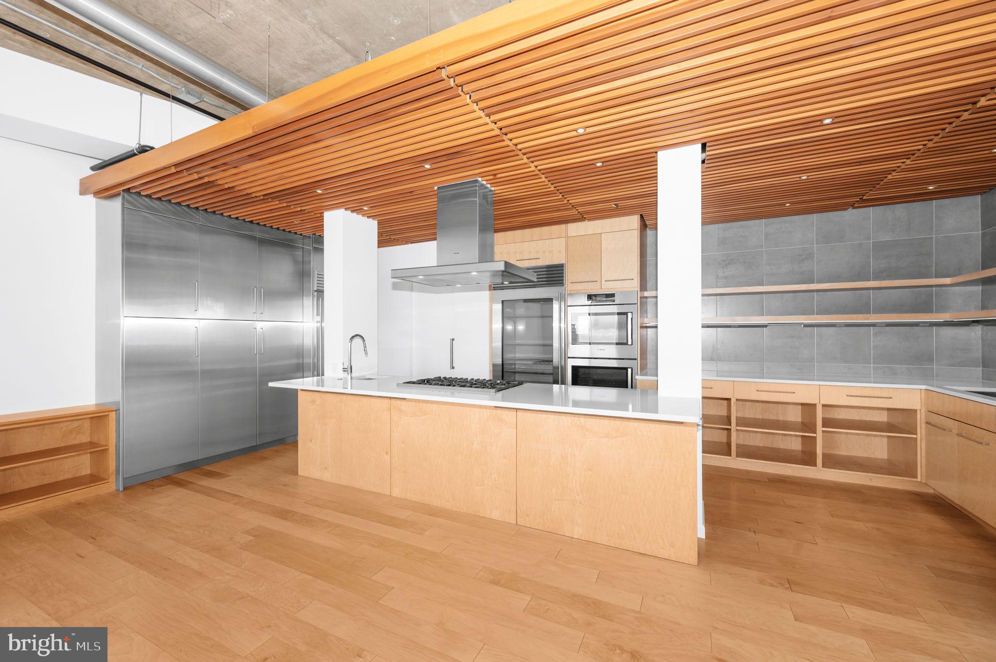 3835 9TH STREET N PH1W-A