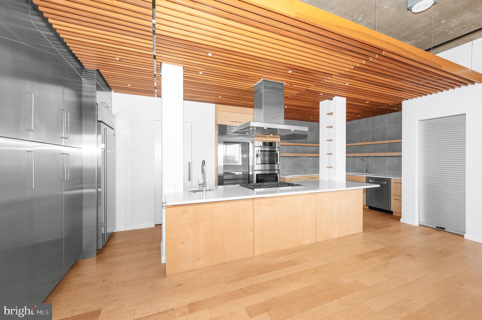 3835 9TH STREET N PH1W-A