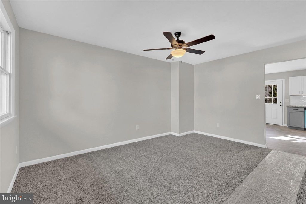 Photo of 245 W WALNUT ST, MARIETTA, PA 17547 (MLS # PALA2030376)