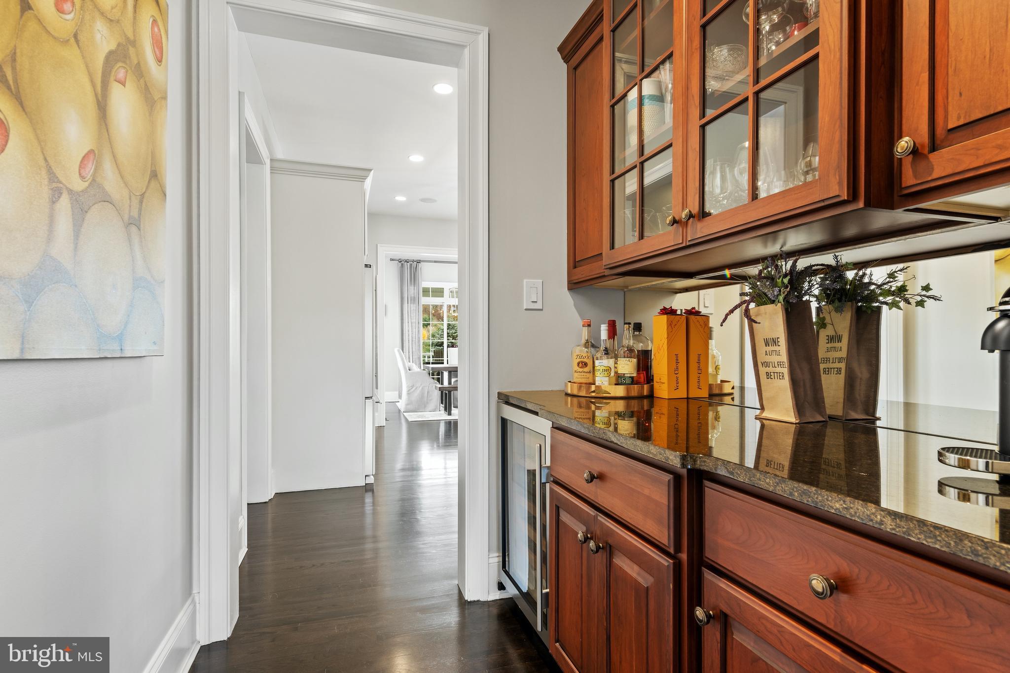 ANDOVER - Residential