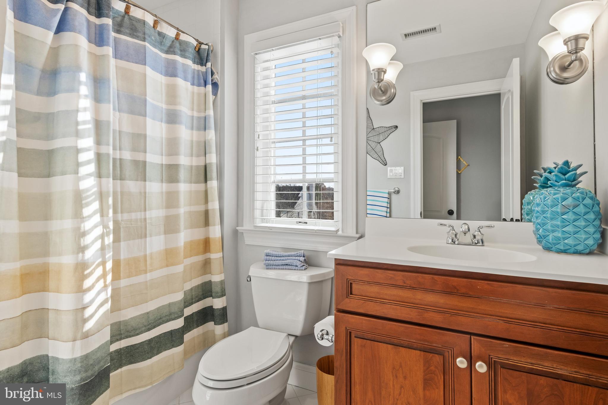 ANDOVER - Residential