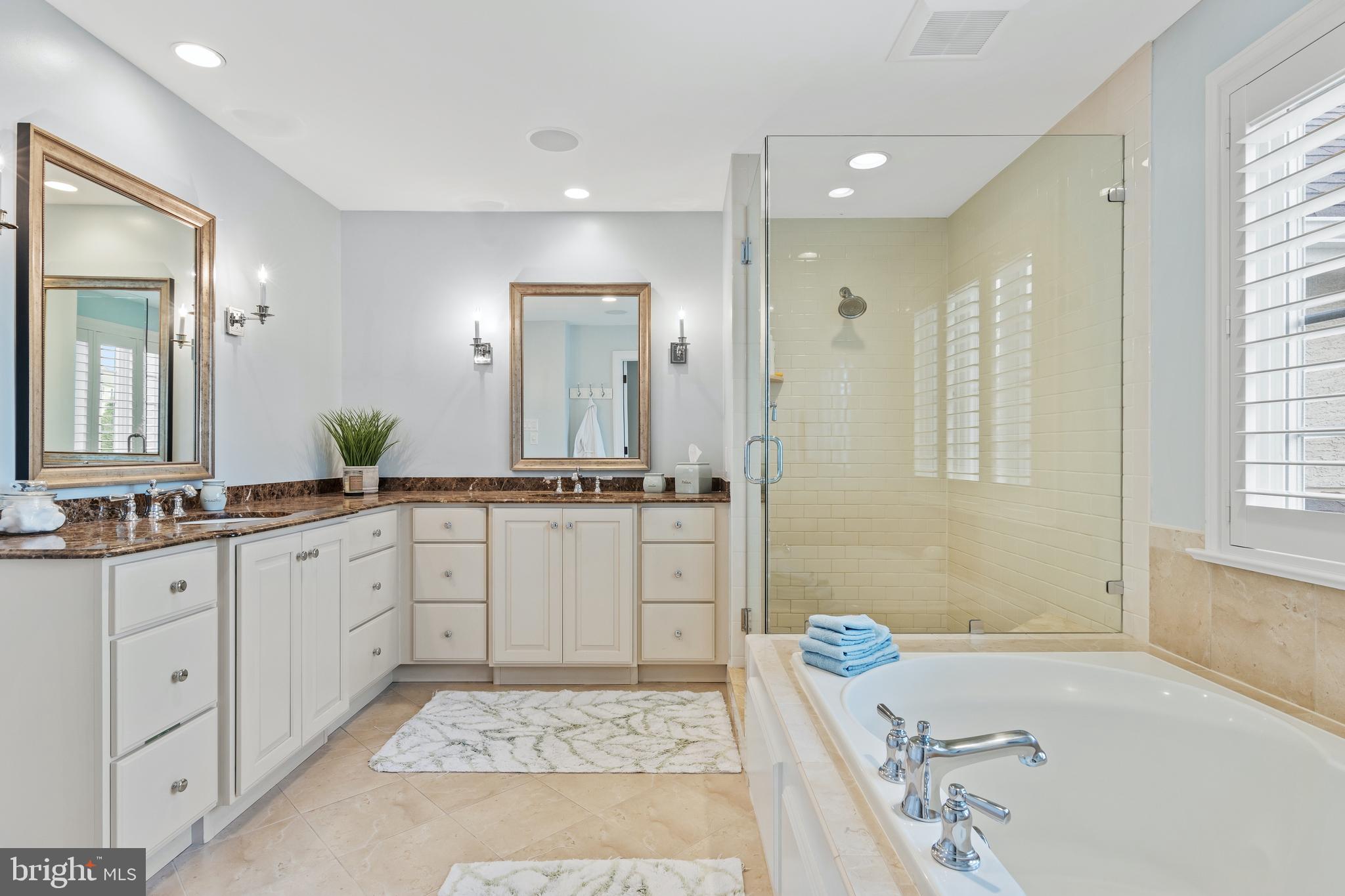 ANDOVER - Residential