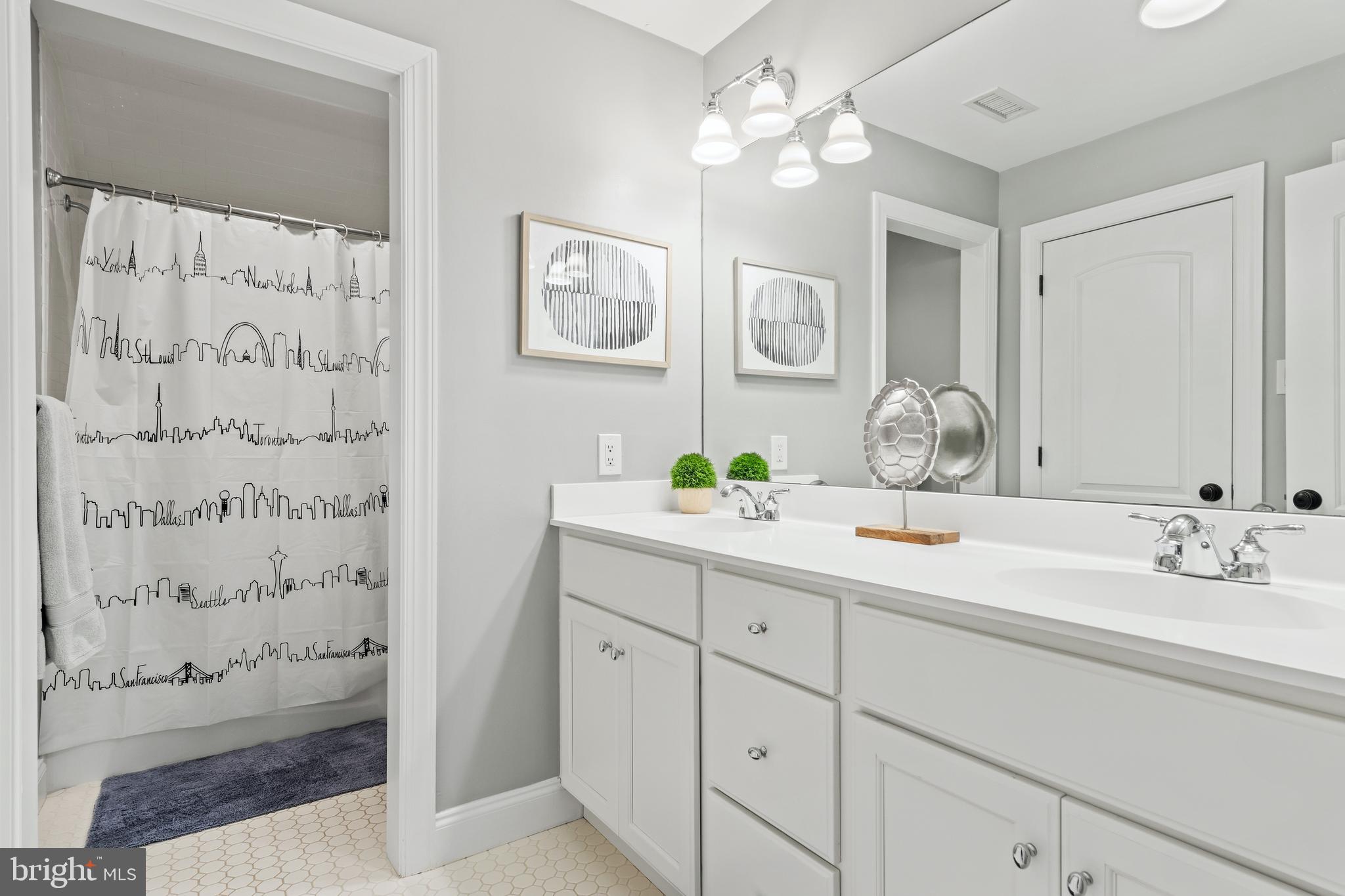 ANDOVER - Residential