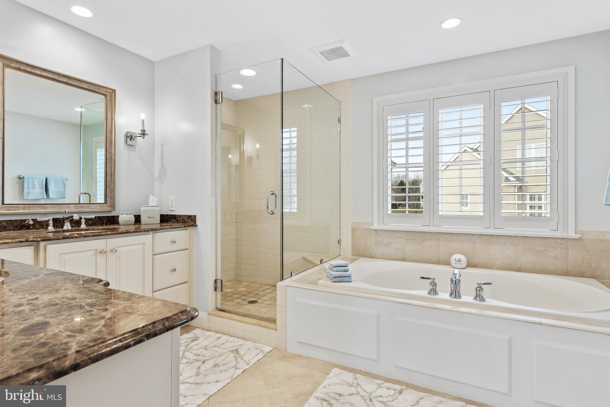 ANDOVER - Residential